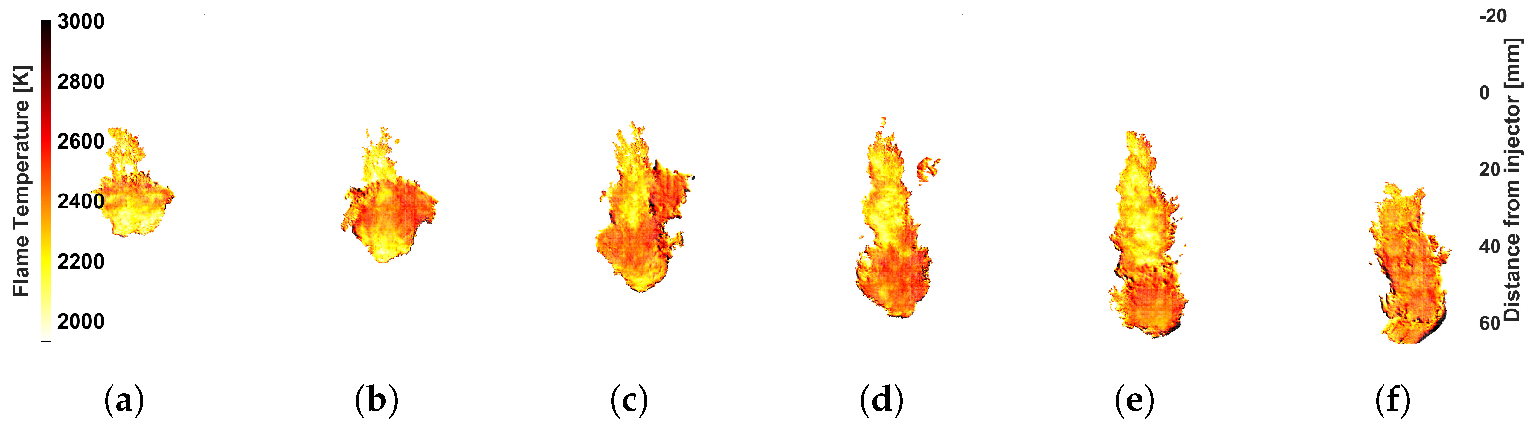 Energies 15 04717 g009