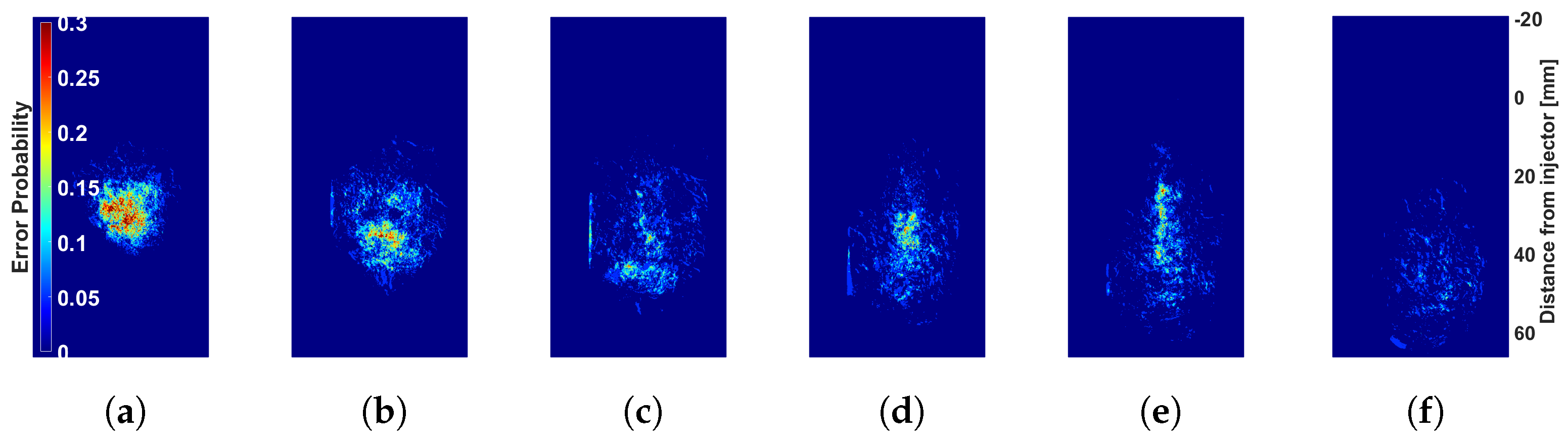 Energies 15 04717 g010