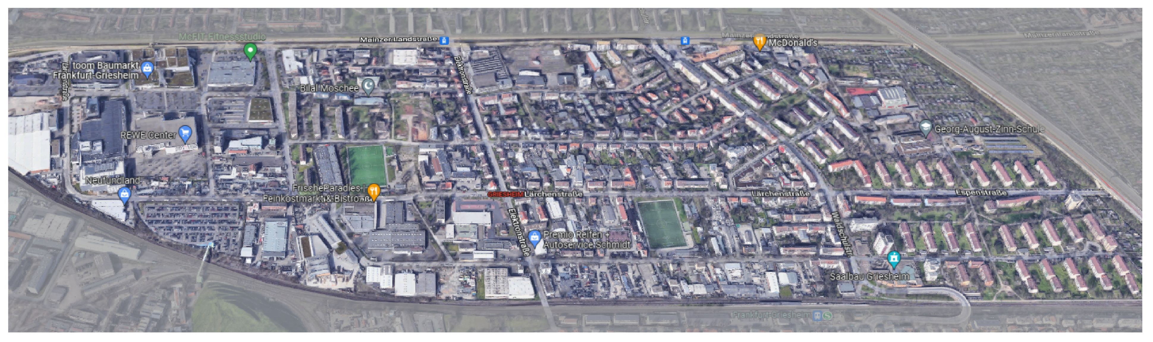 Energies 15 04720 g010