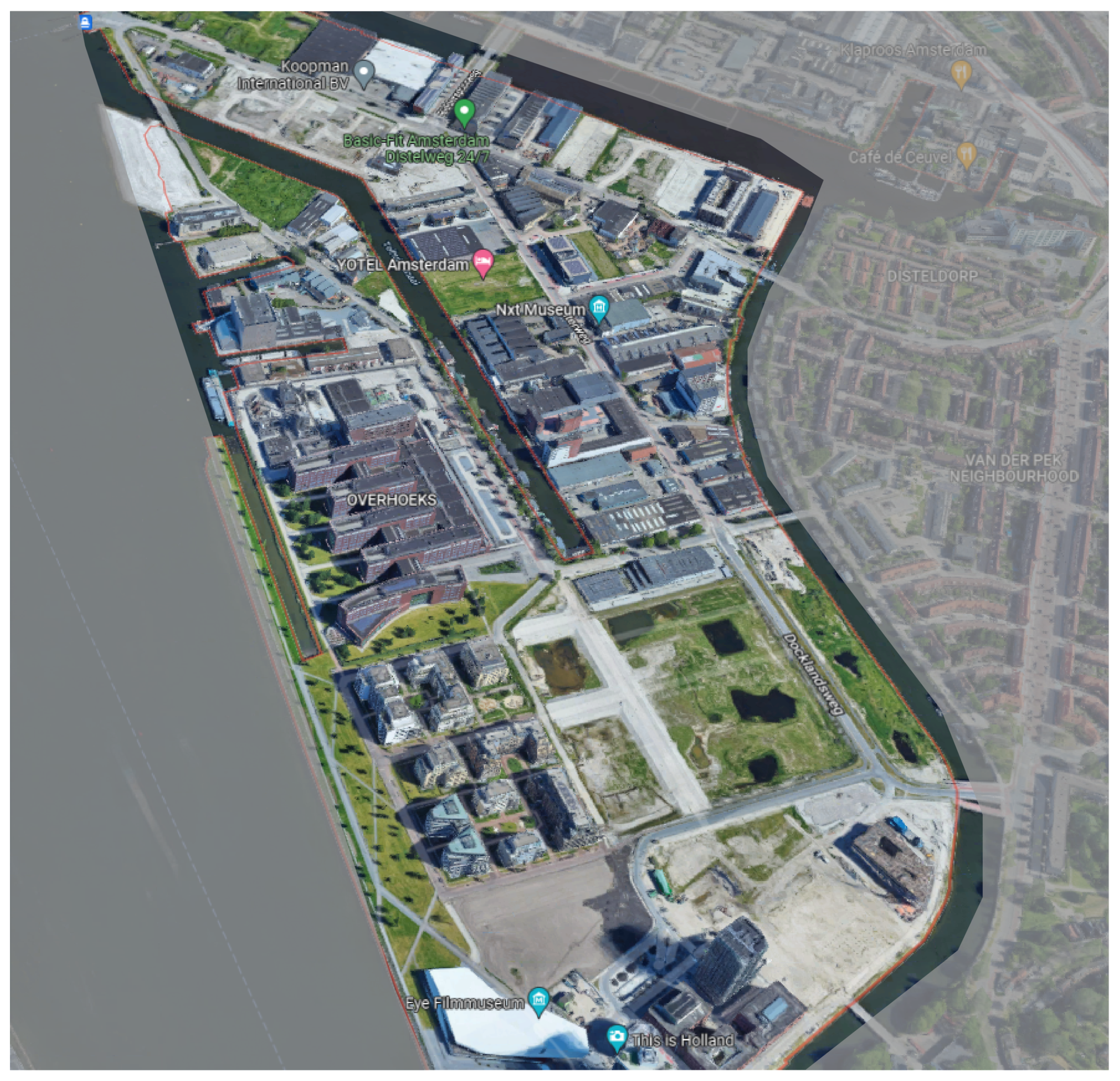 Energies 15 04720 g011