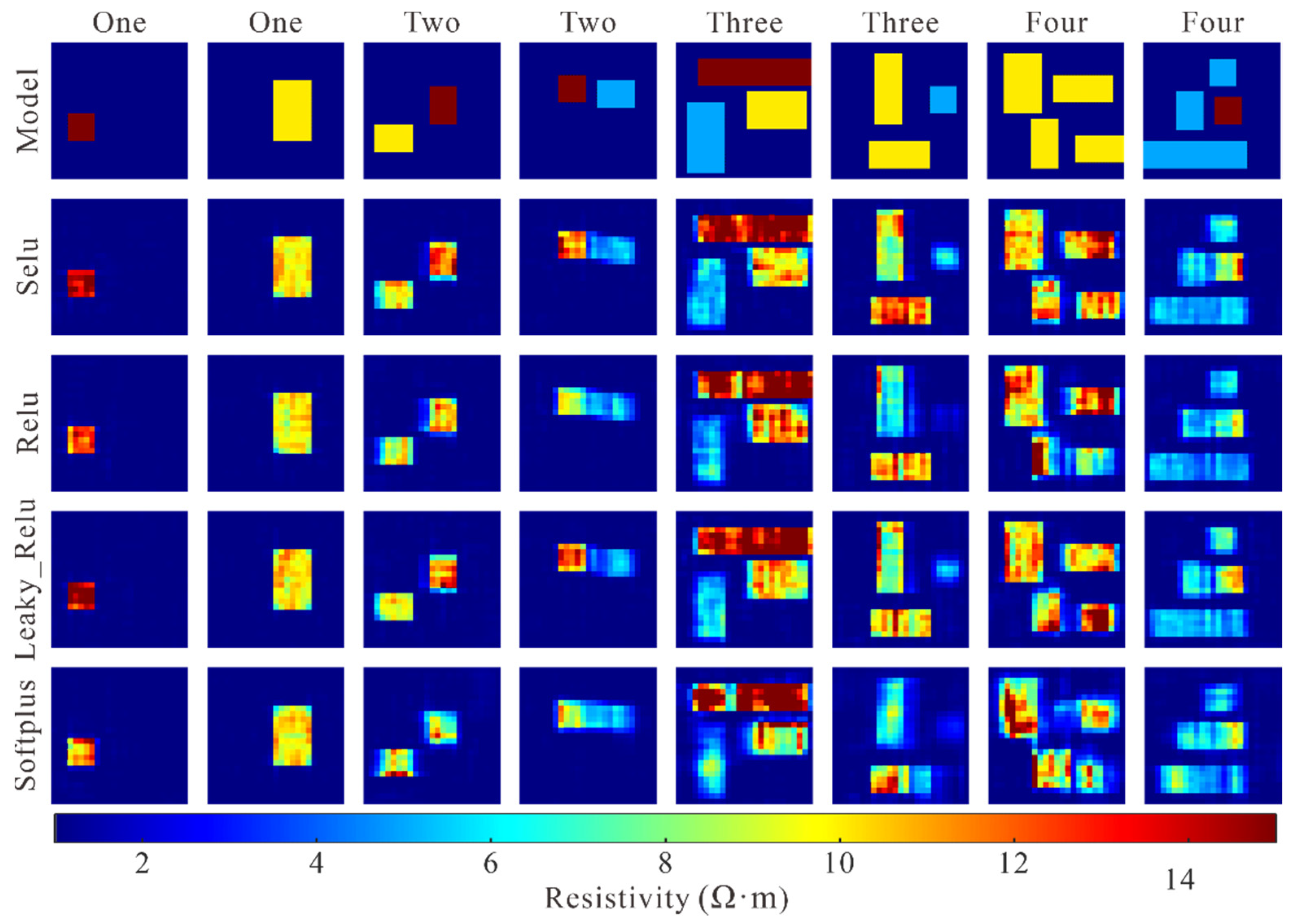 Energies 15 04765 g009