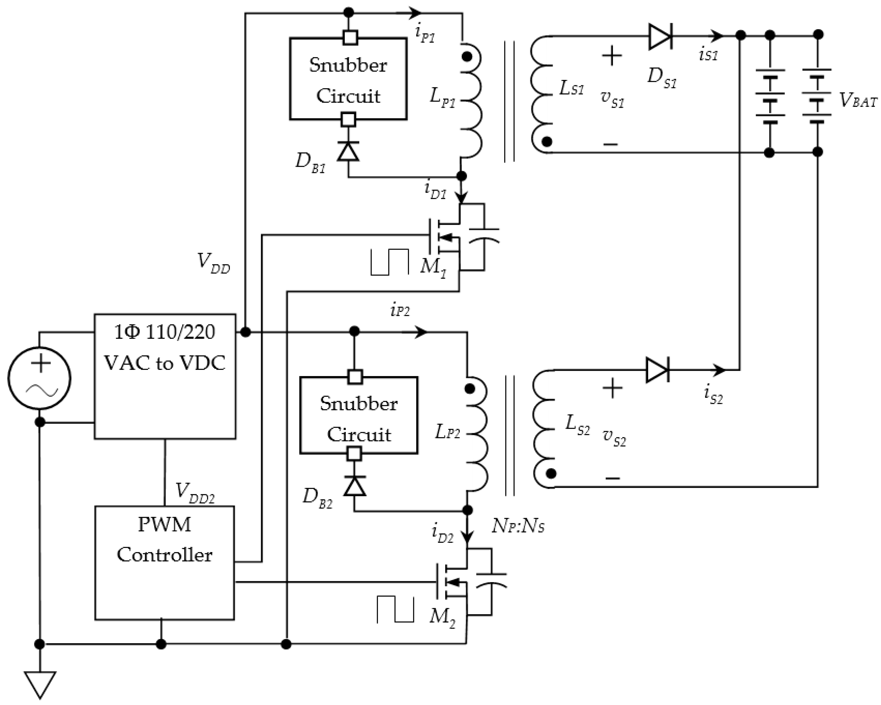 Energies 15 04767 g001
