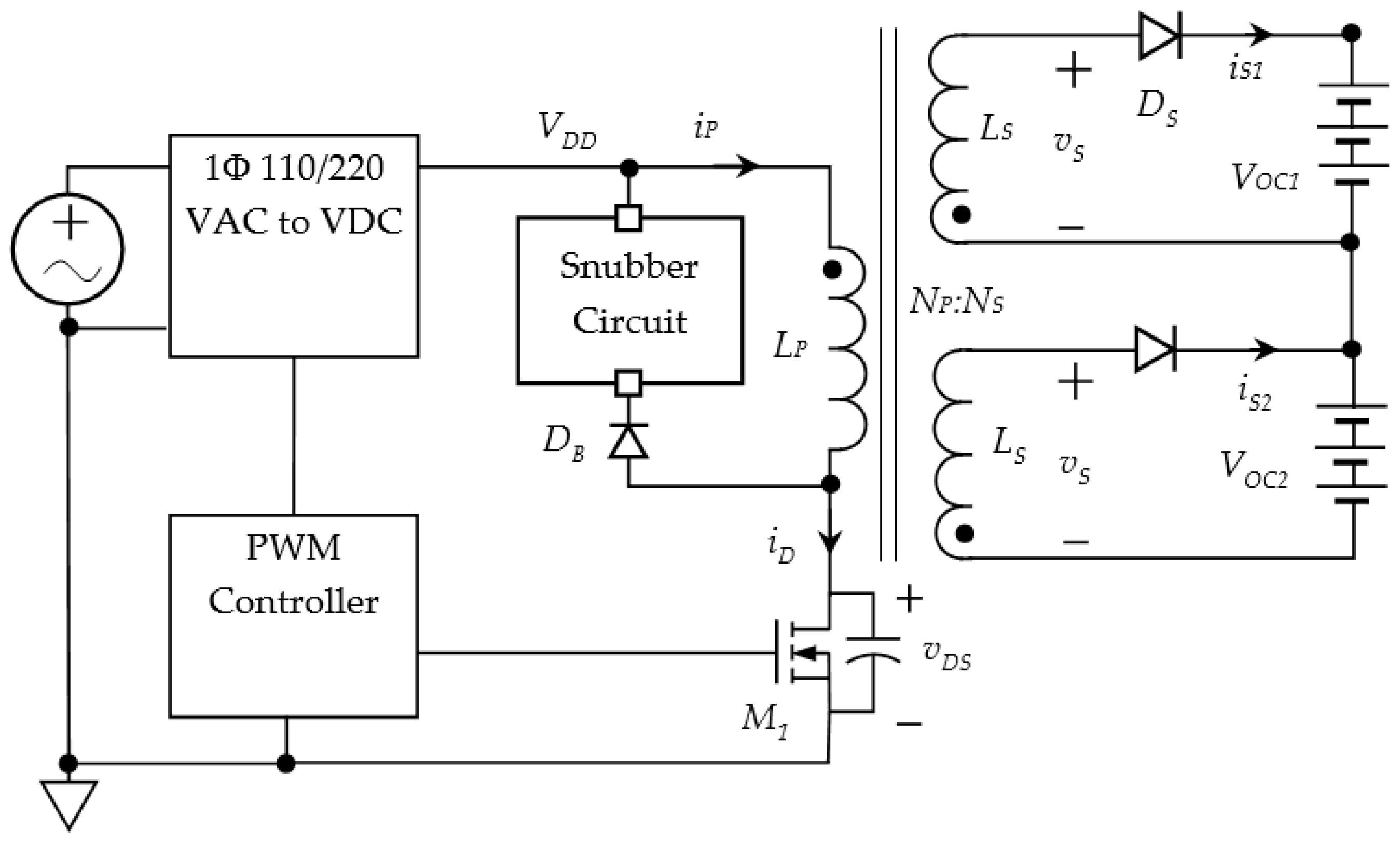 Energies 15 04767 g002