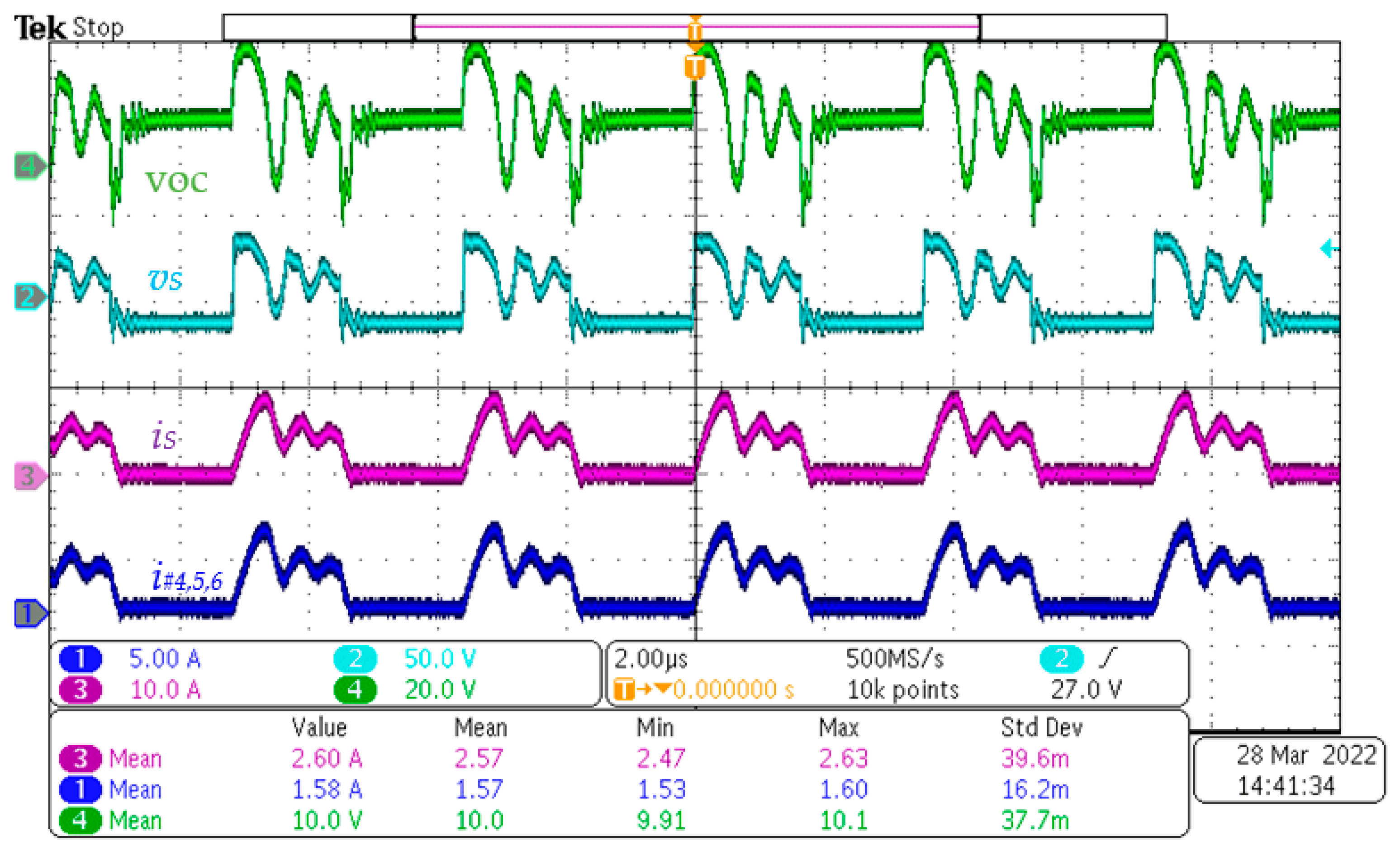 Energies 15 04767 g013