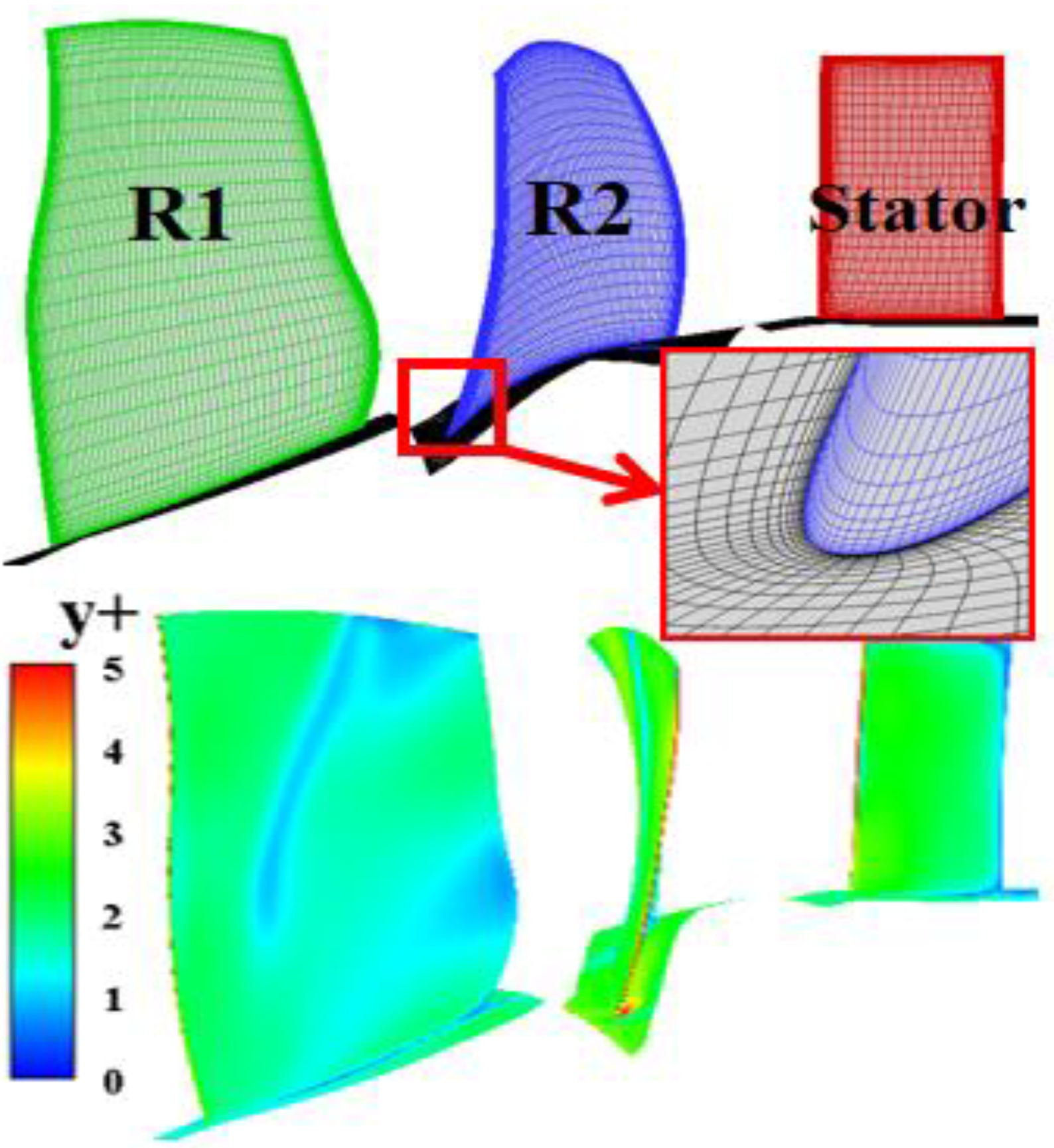 Energies 15 04770 g001