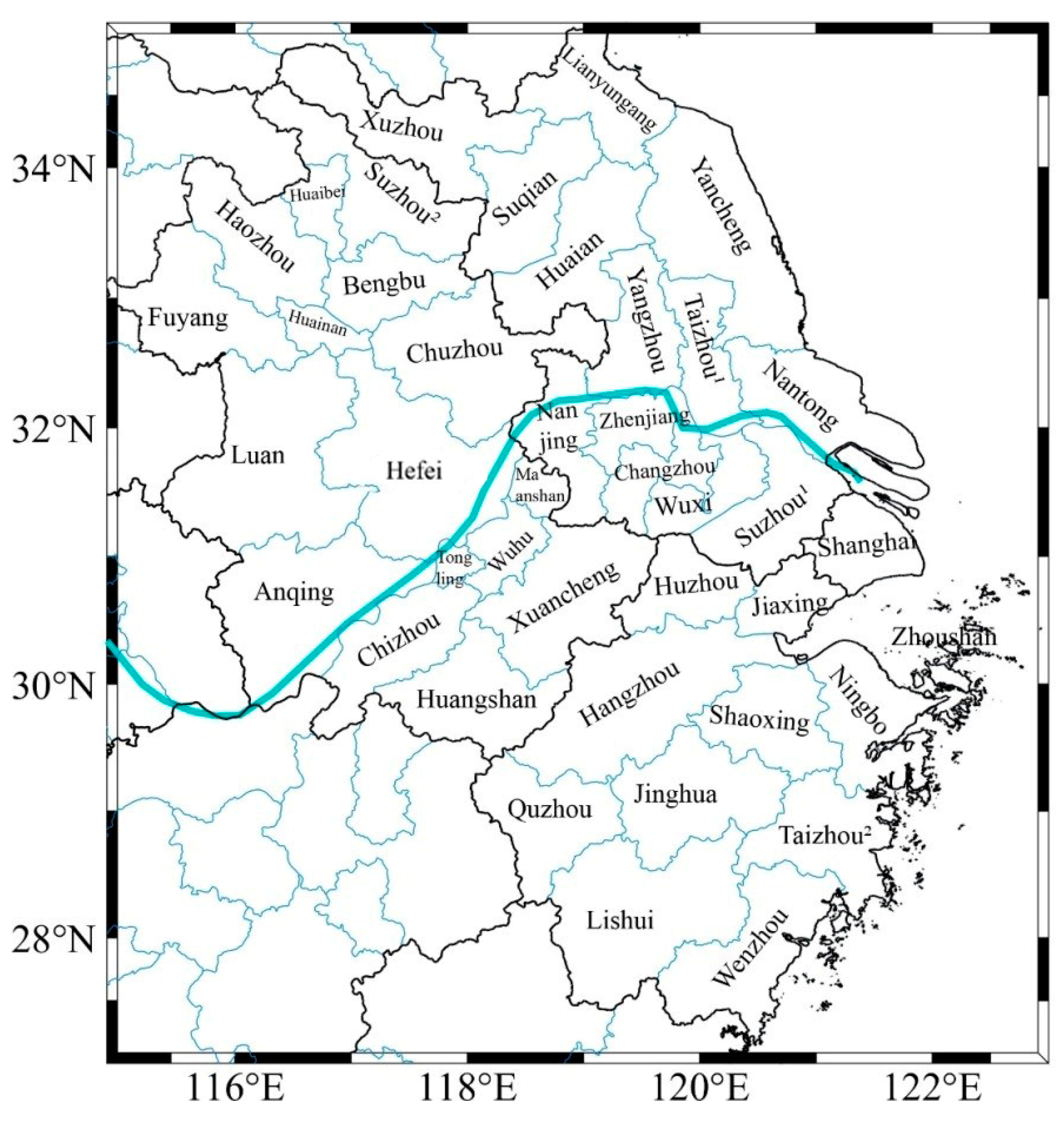 Energies 15 04785 g001