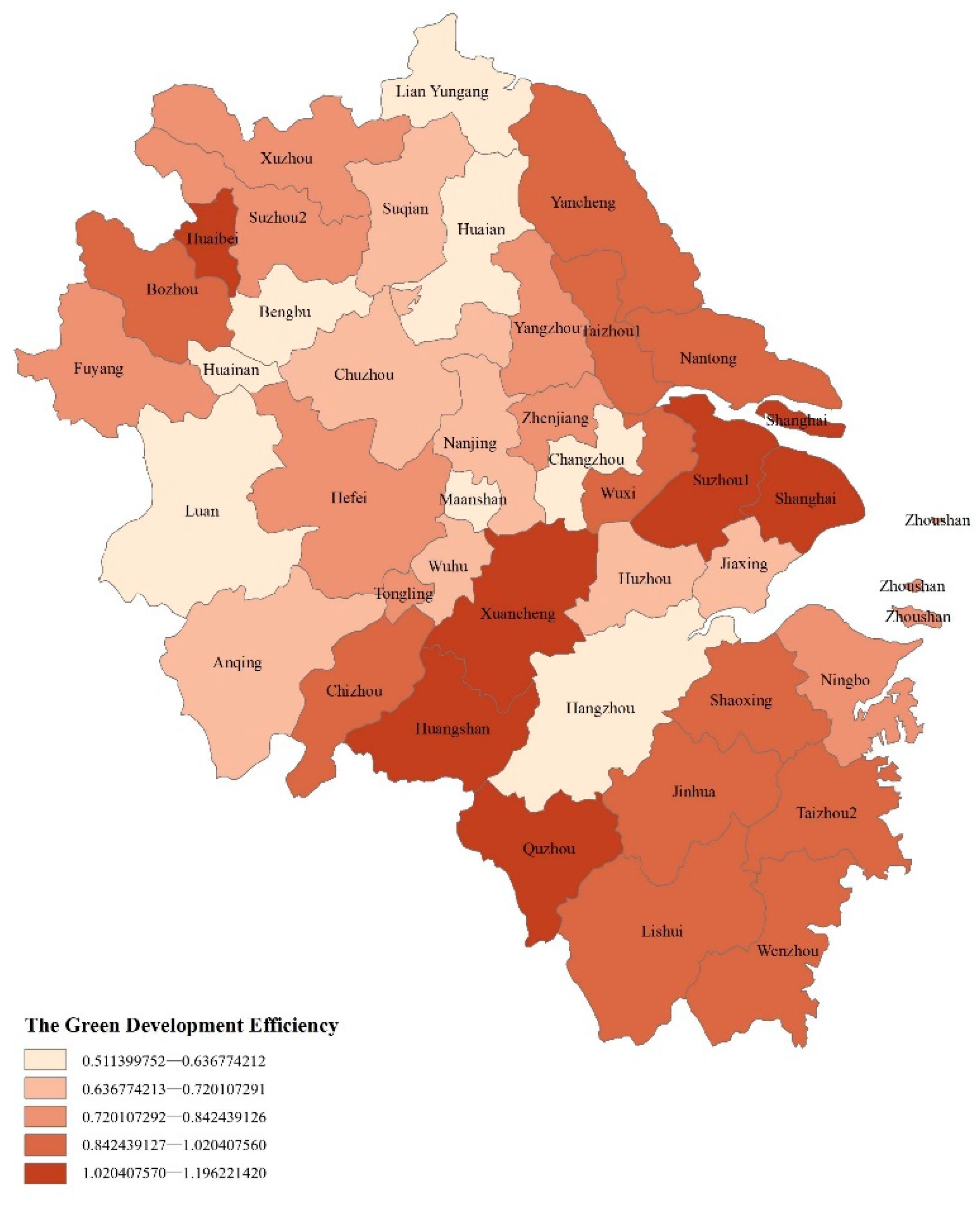 Energies 15 04785 g003