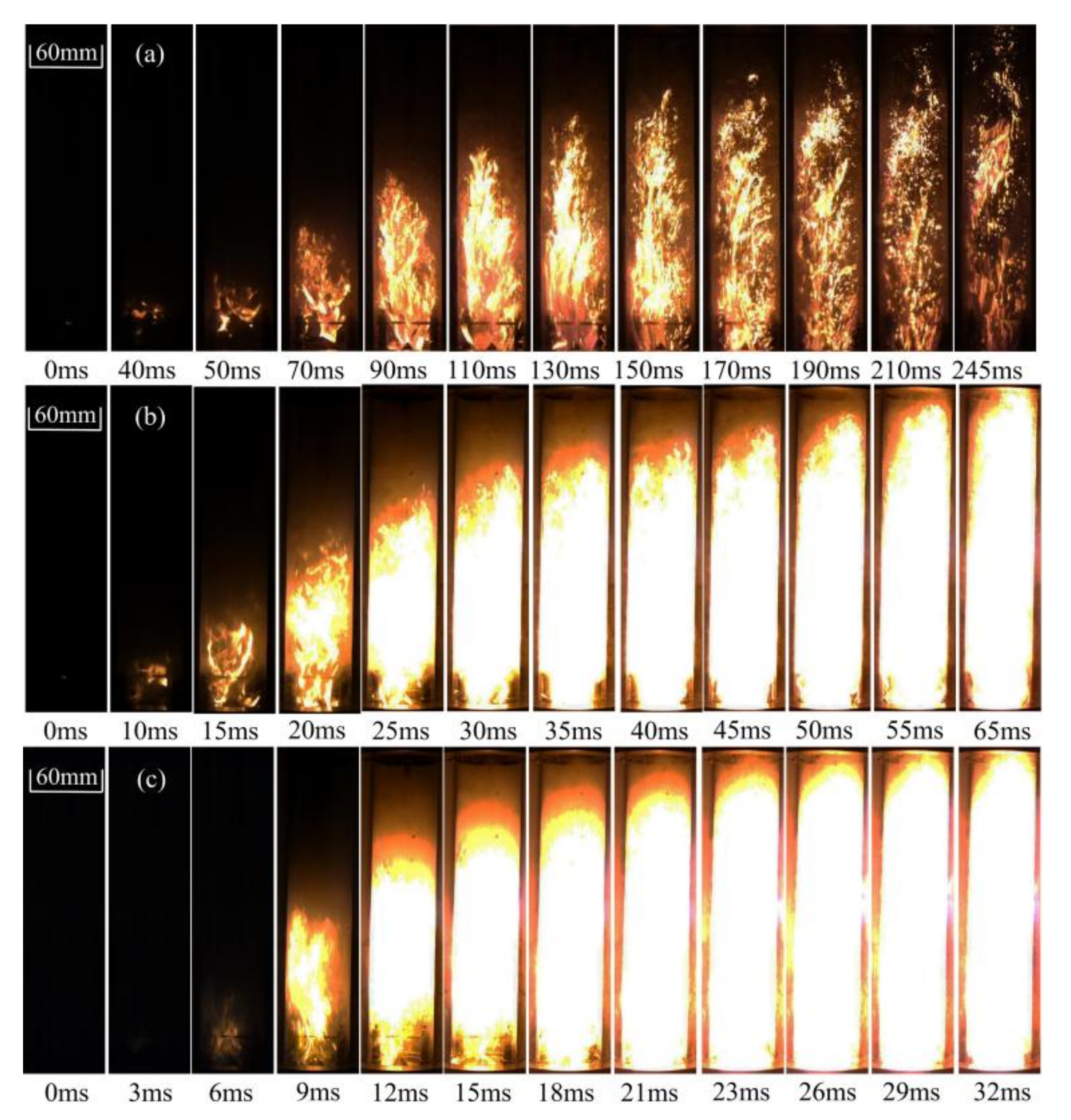 Energies 15 04786 g005