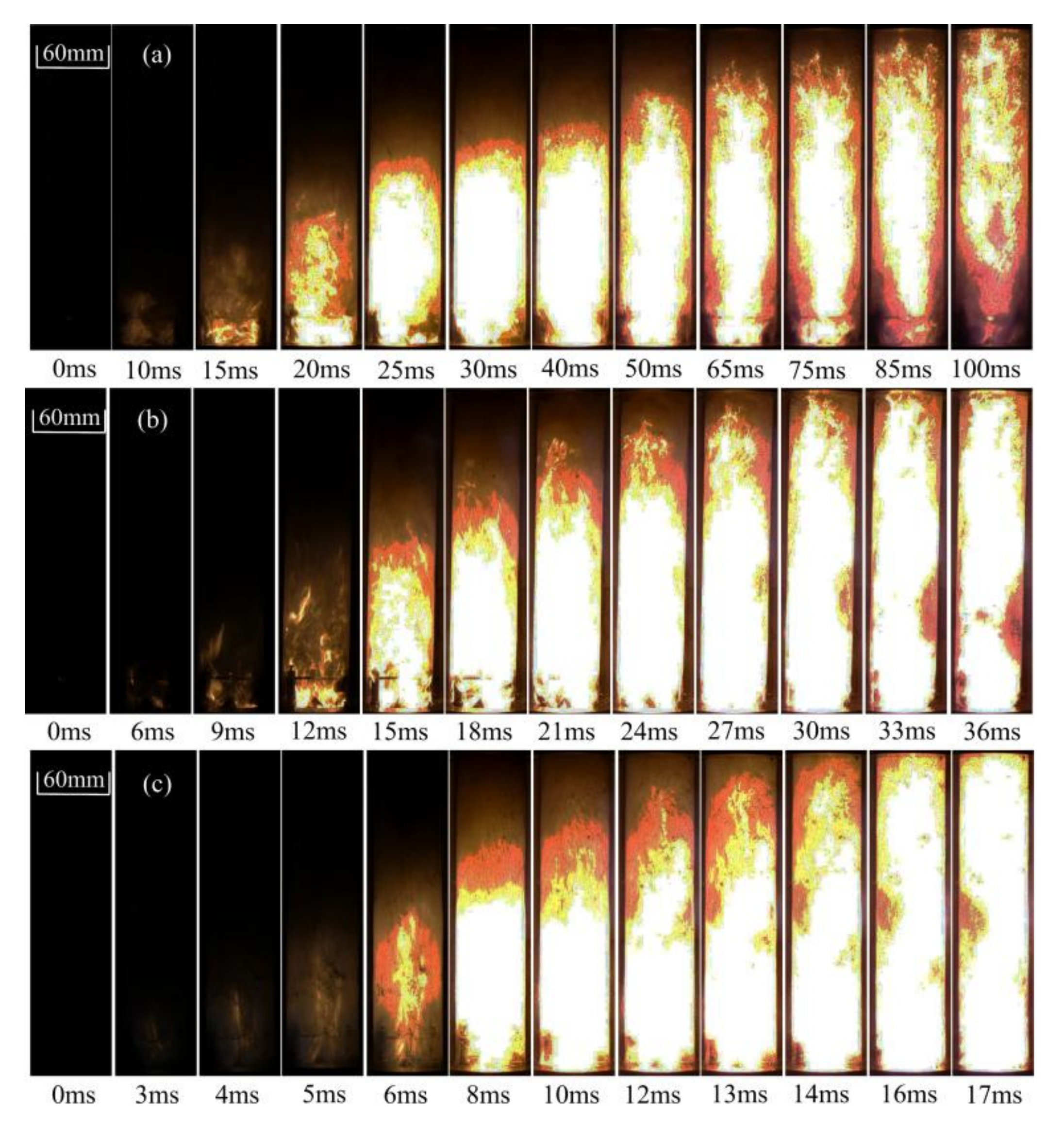 Energies 15 04786 g006