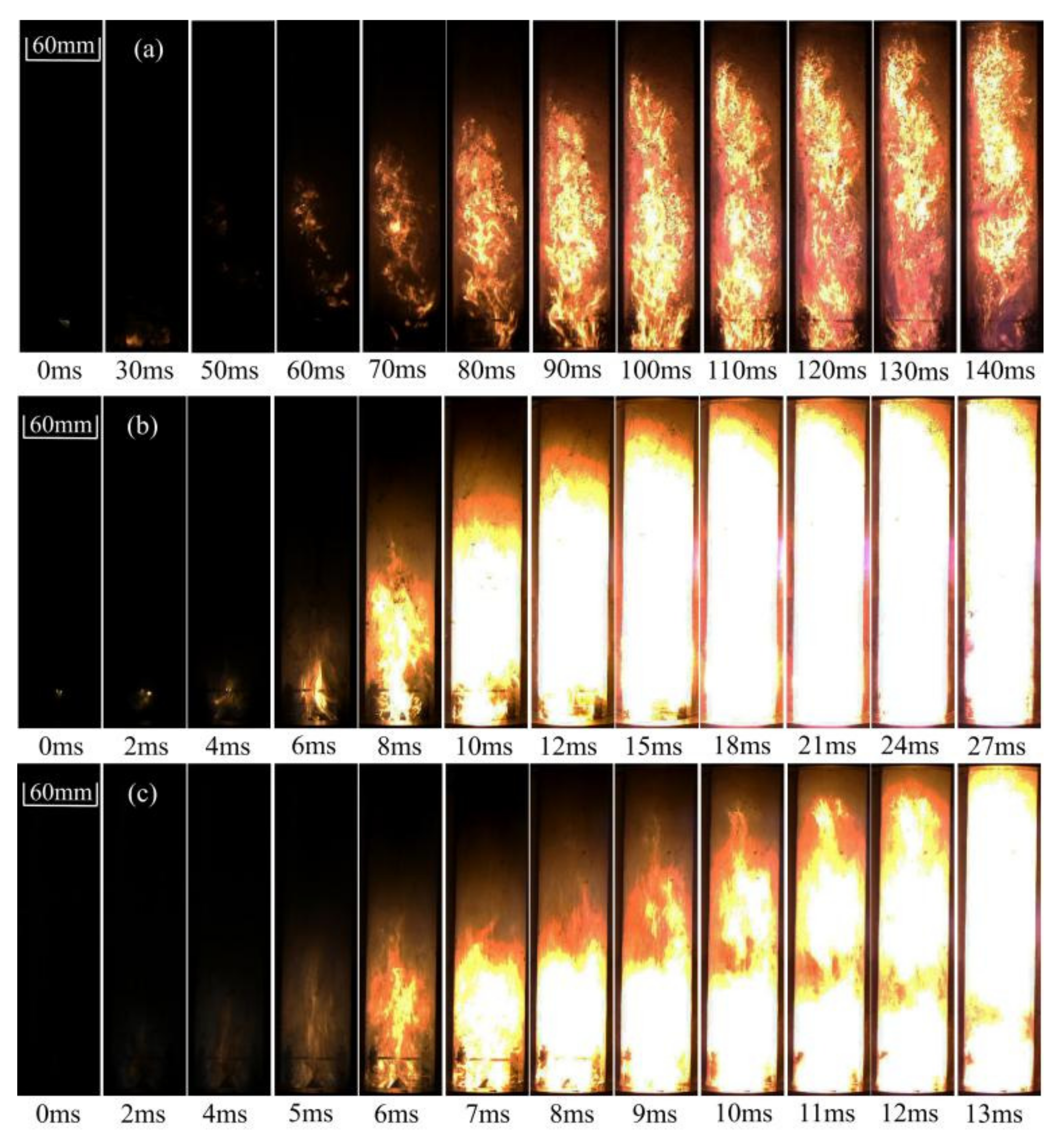 Energies 15 04786 g007