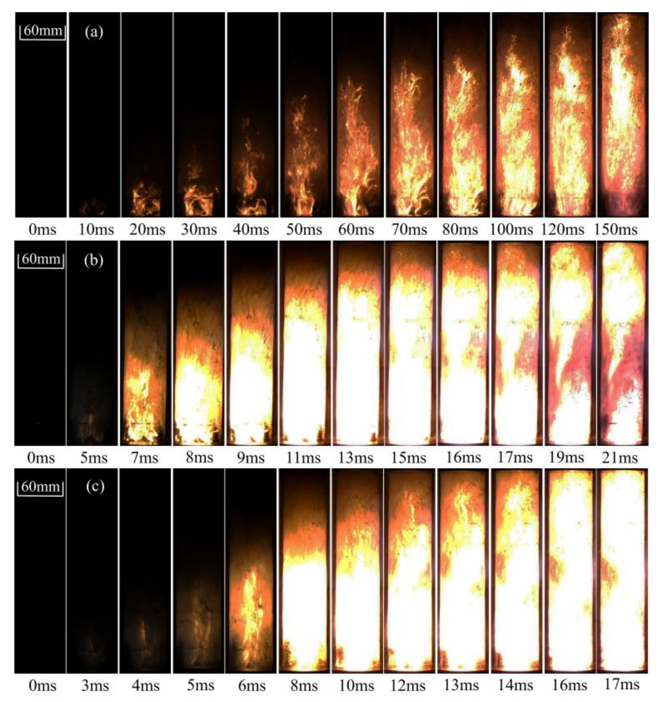 Energies 15 04786 g008