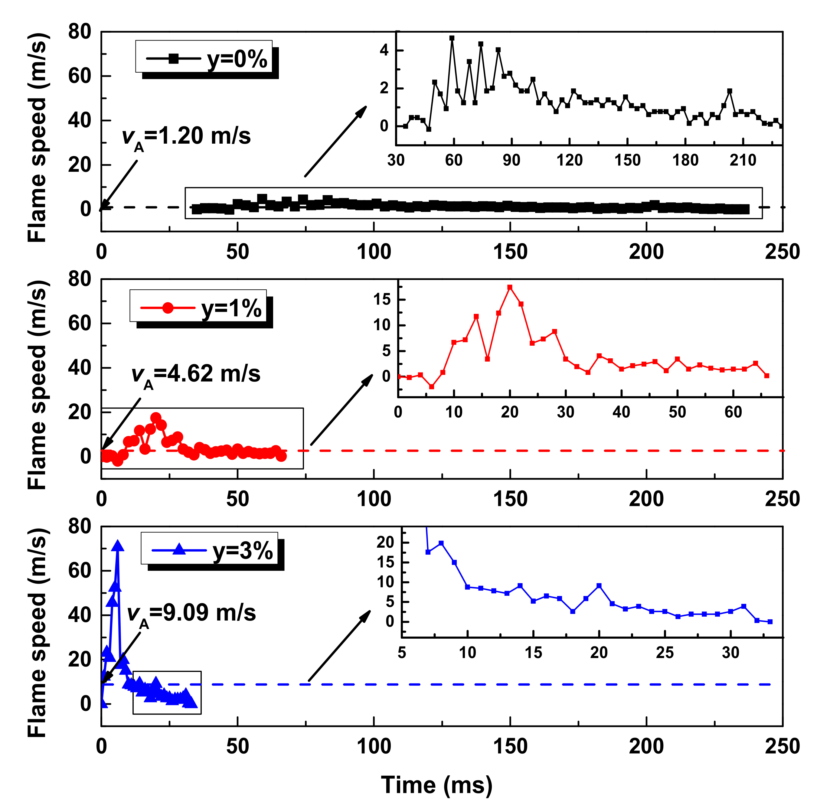 Energies 15 04786 g009