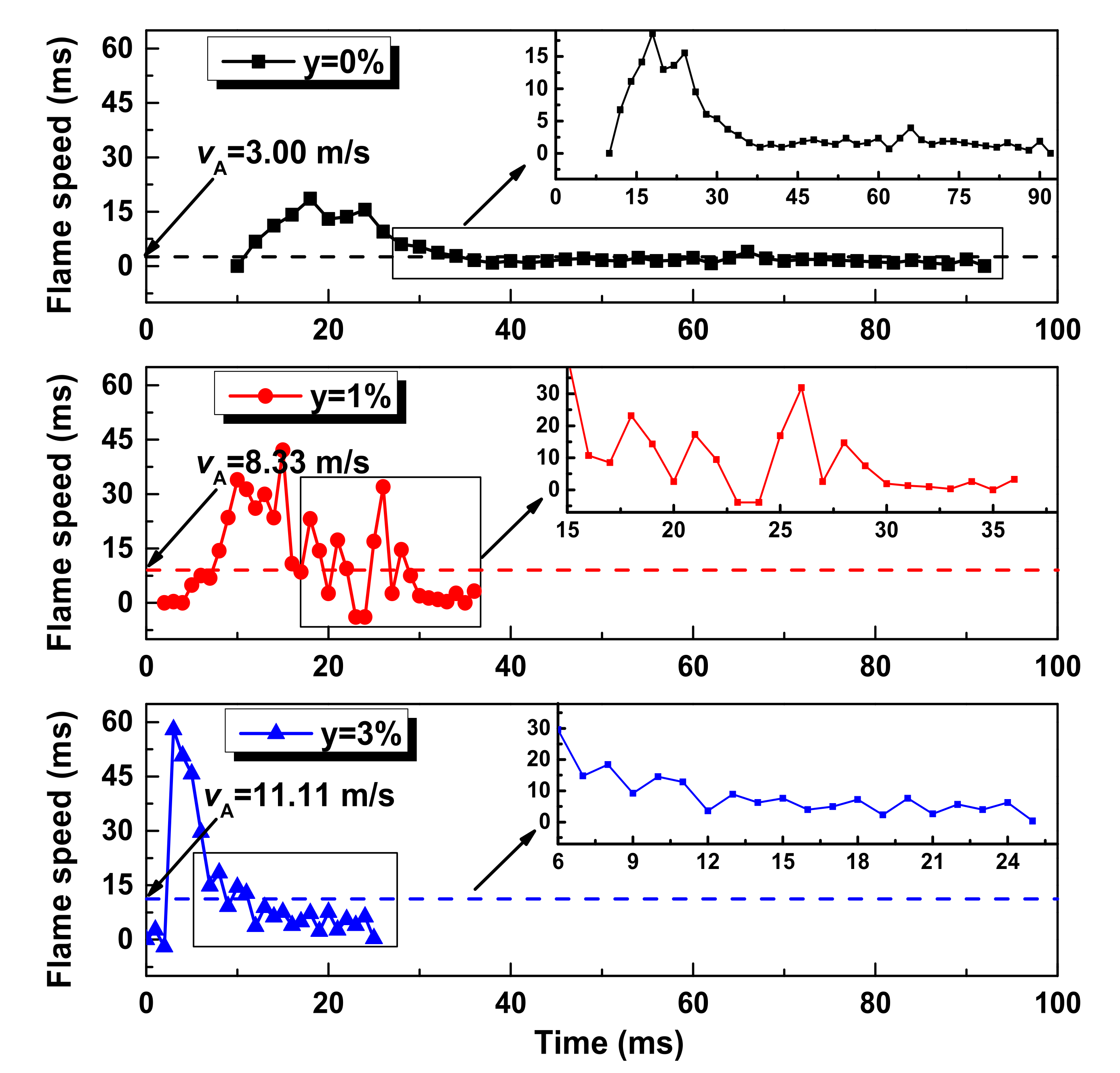 Energies 15 04786 g010