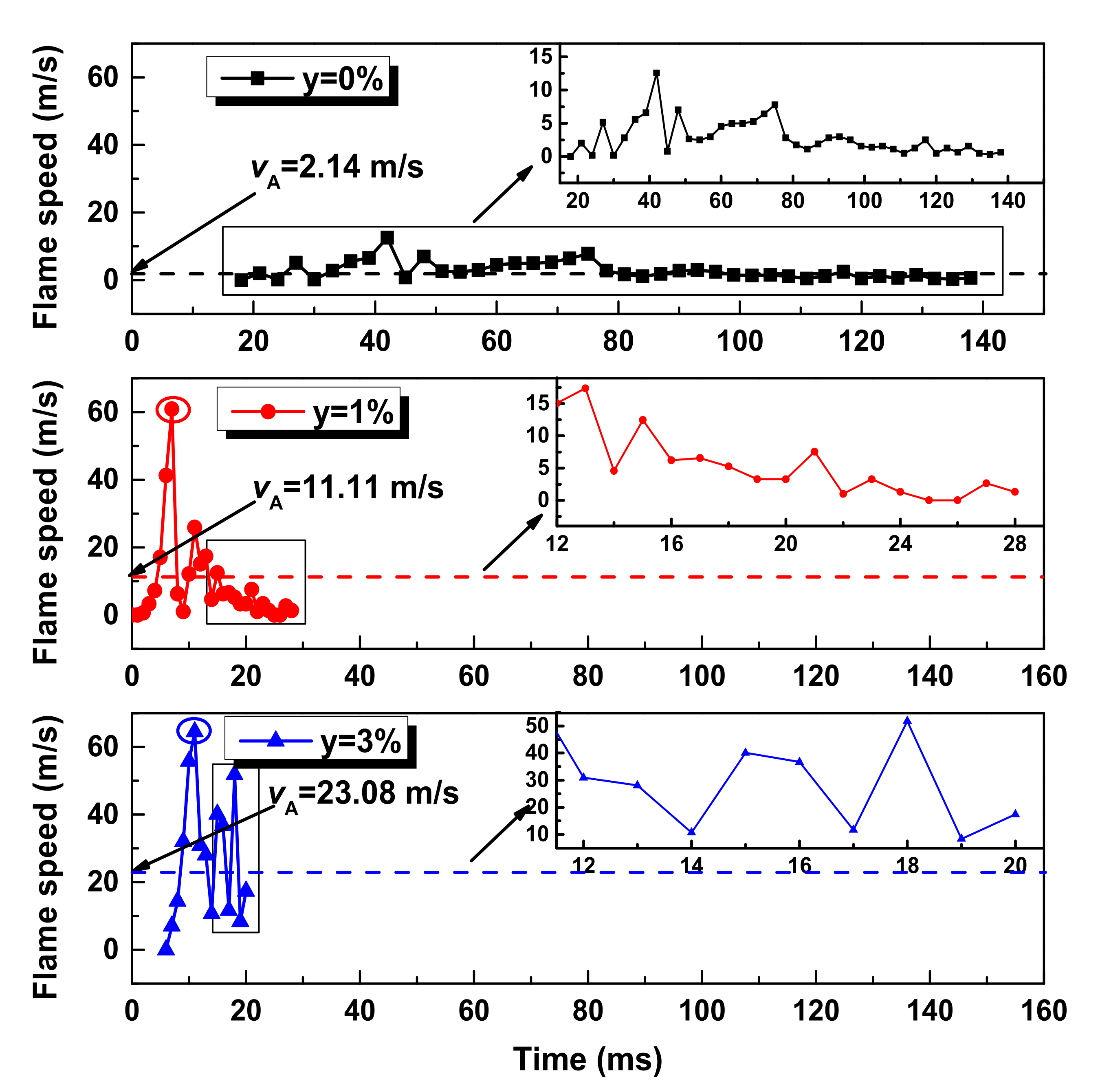 Energies 15 04786 g011