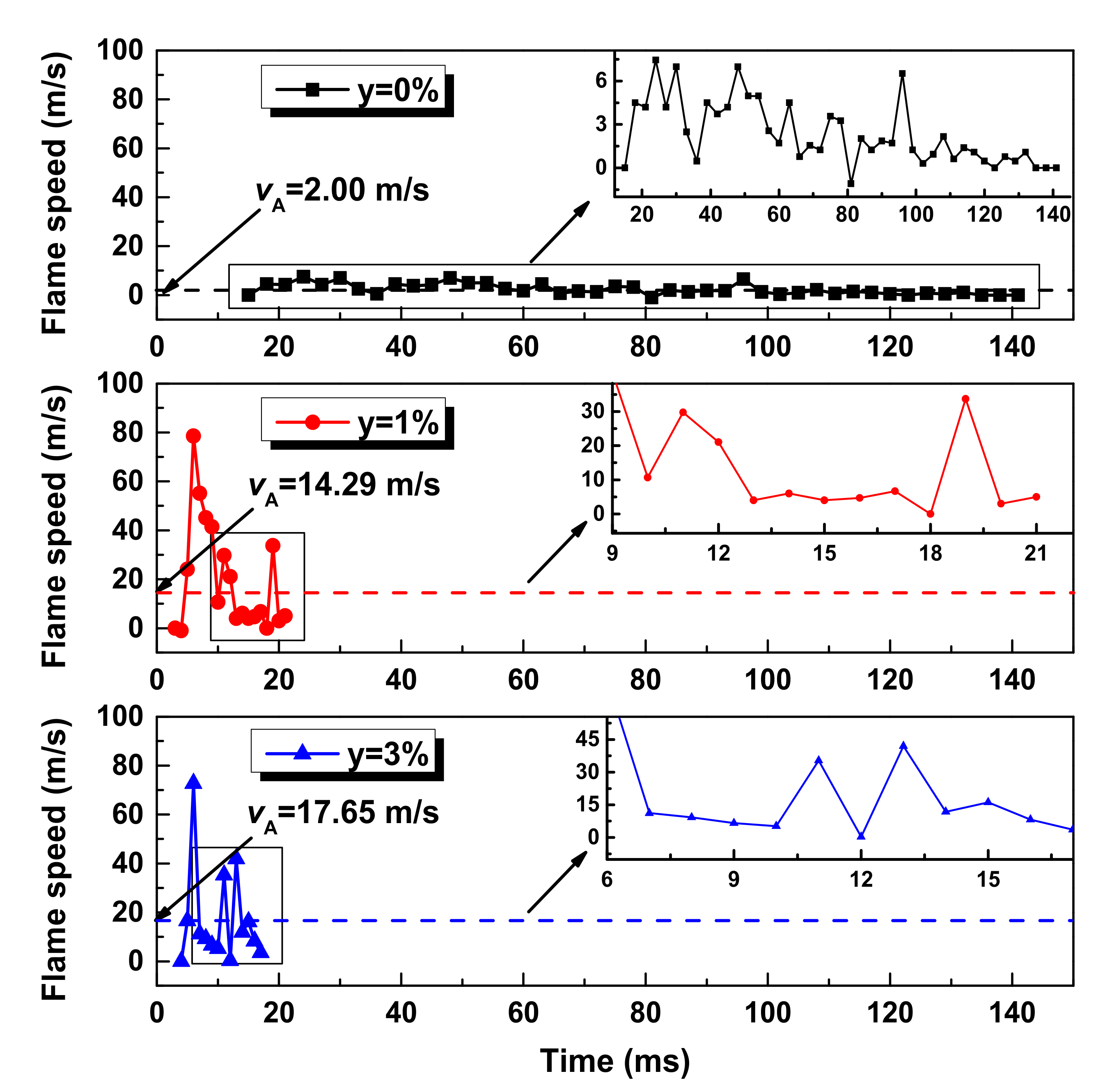 Energies 15 04786 g012