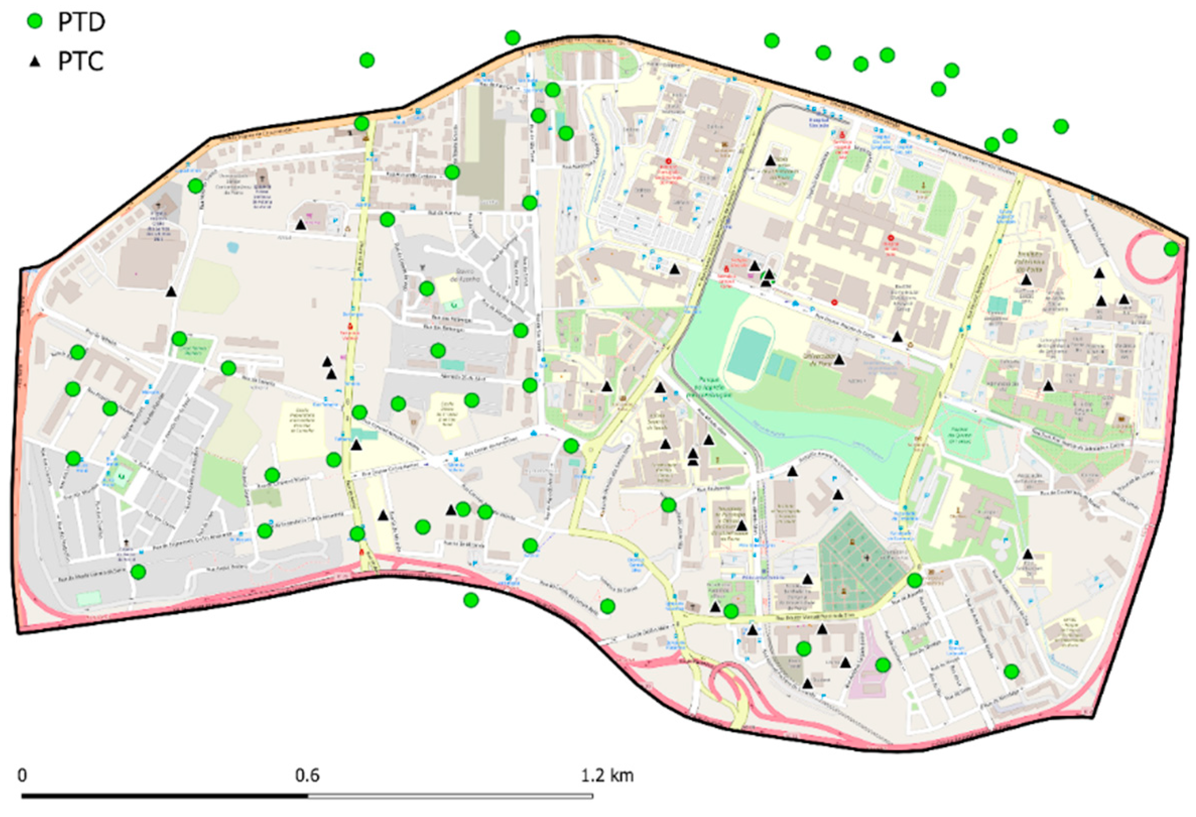 Energies 15 04789 g006