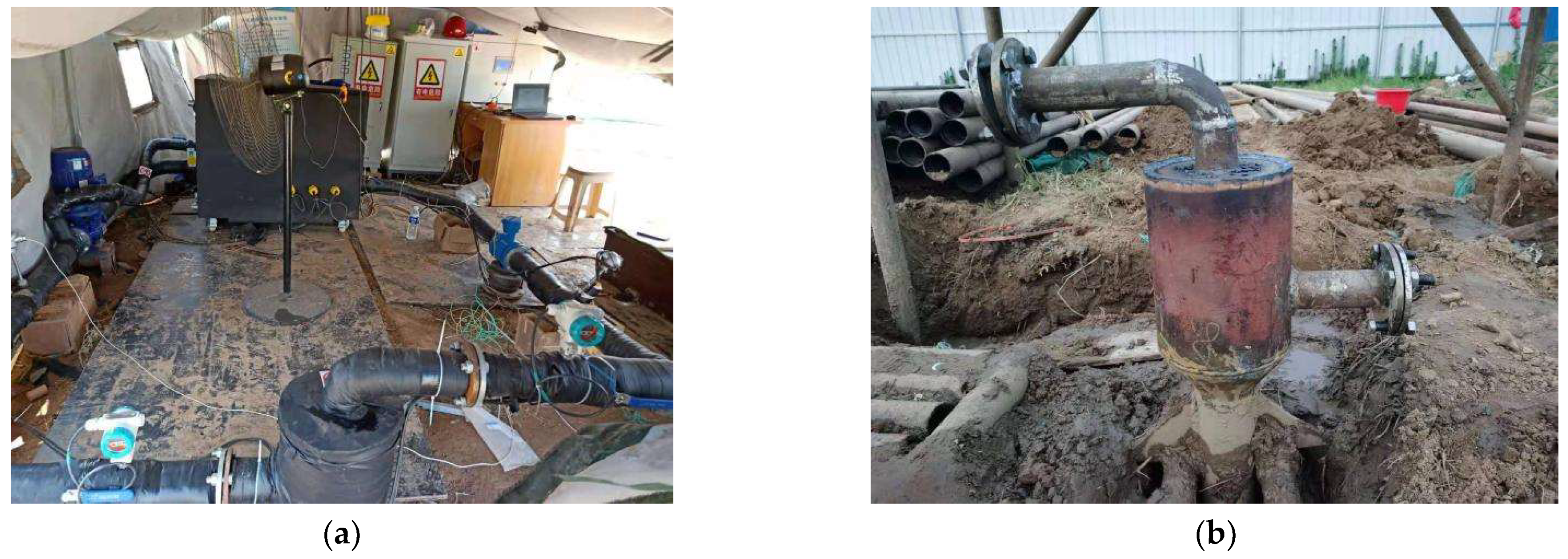 Energies 15 04798 g012