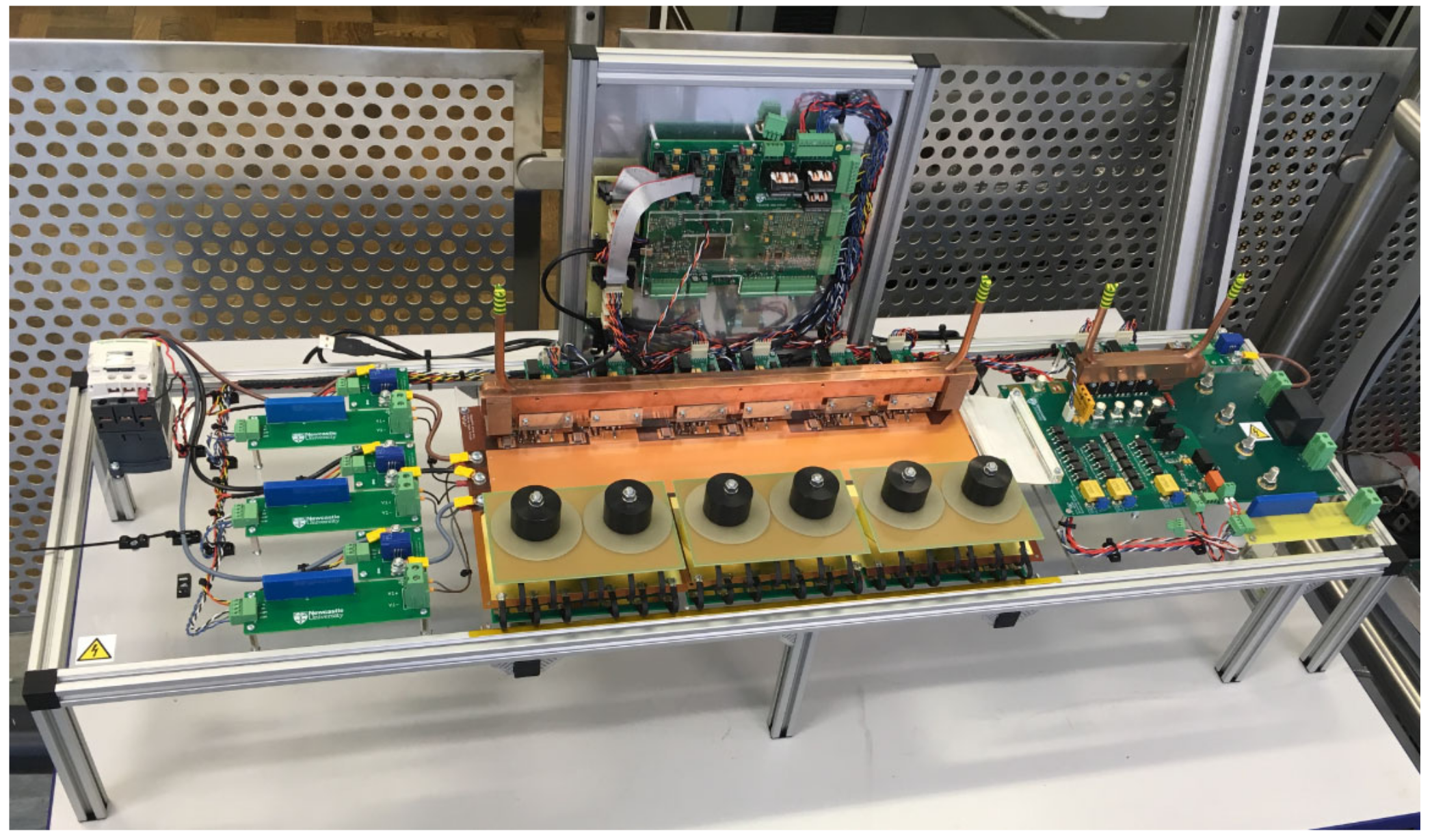 Energies 15 04811 g010