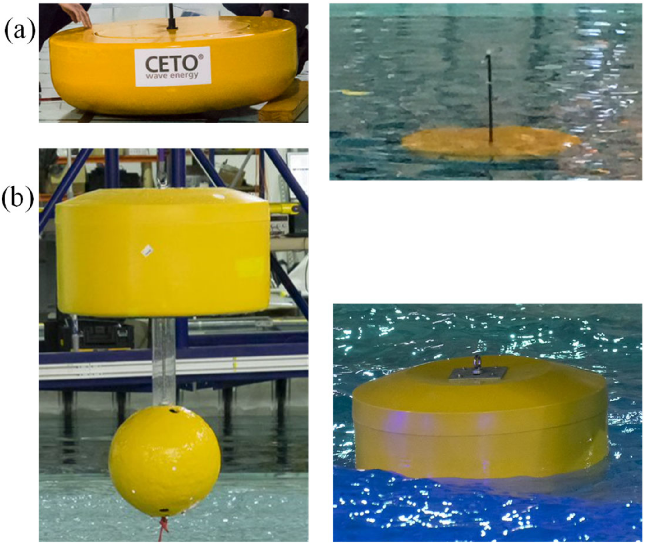 Energies 15 04811 g011