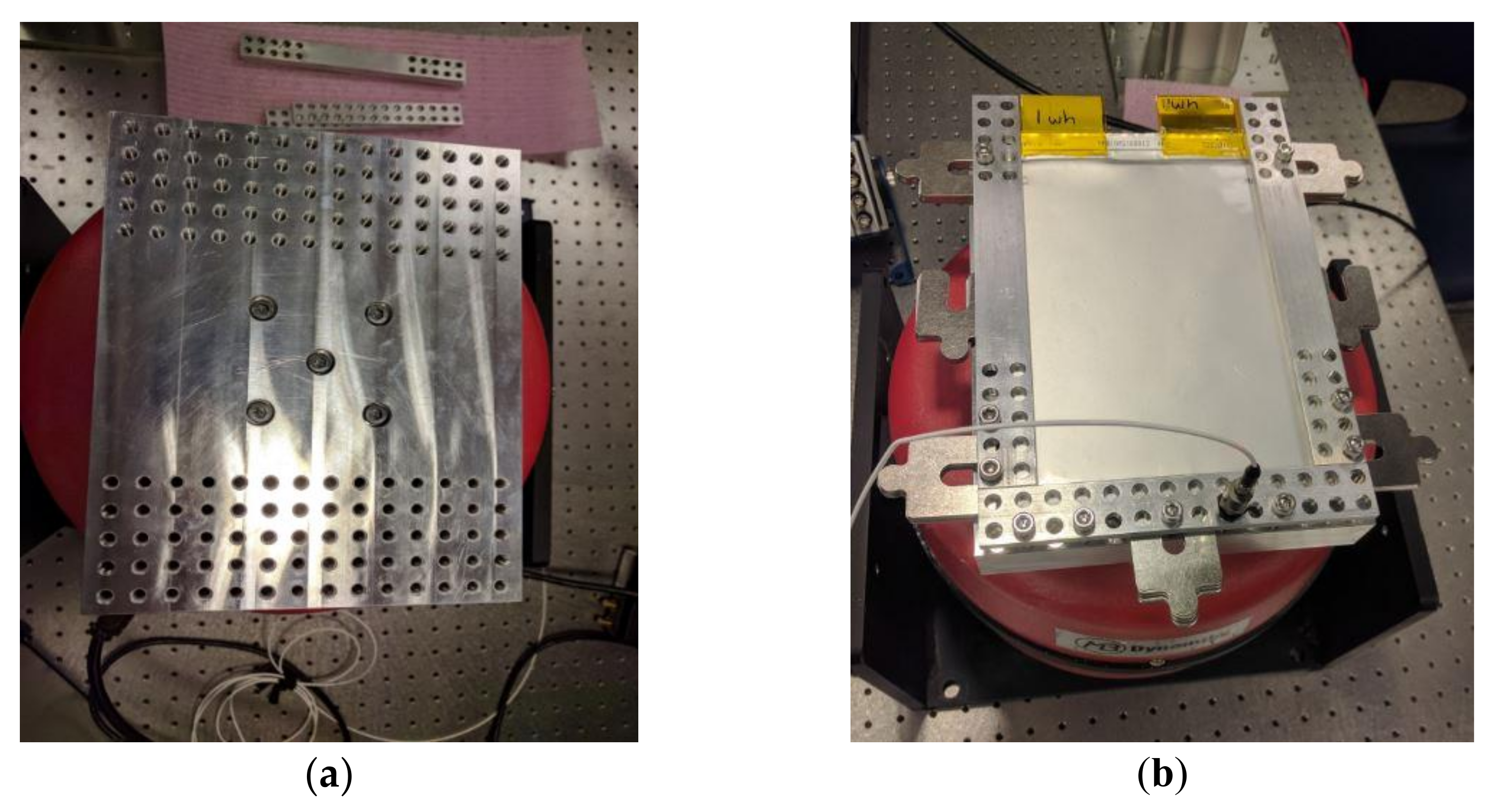 Energies 15 04841 g002
