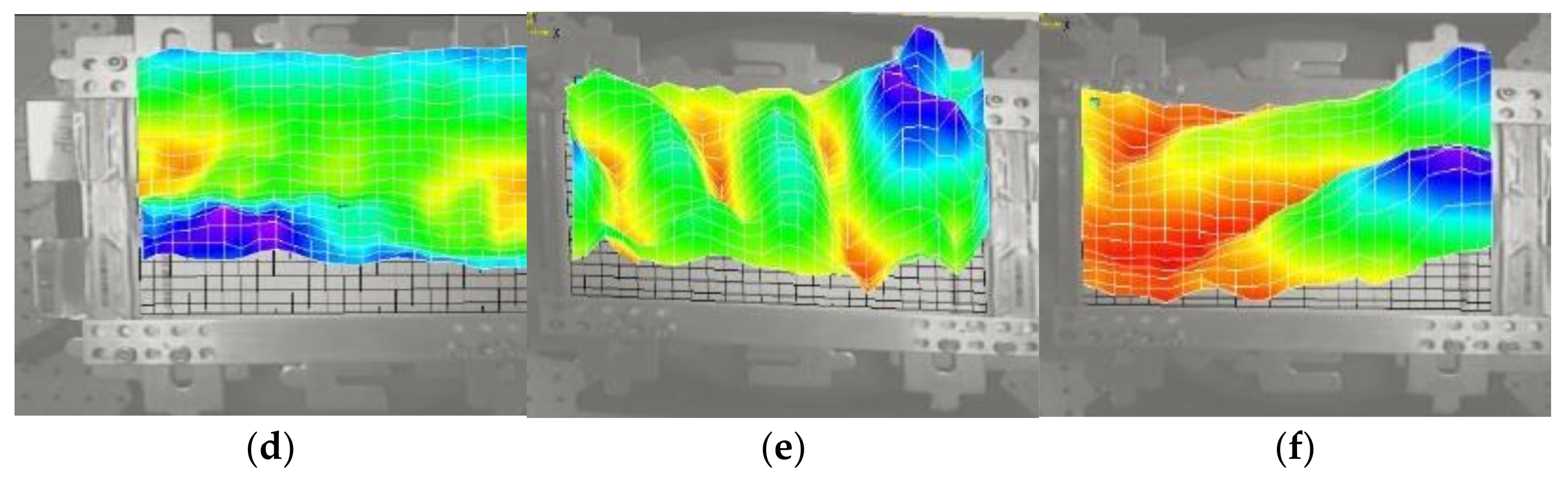 Energies 15 04841 g008b