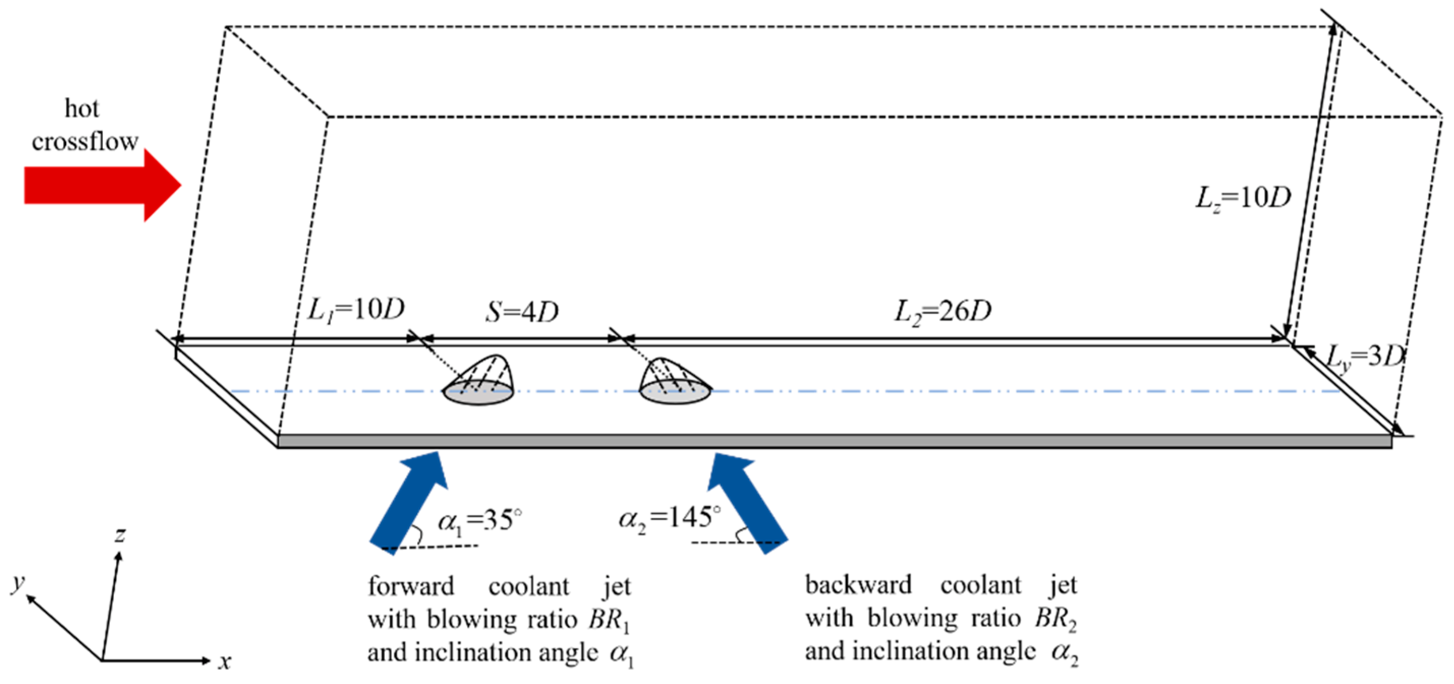 Energies 15 04848 g001
