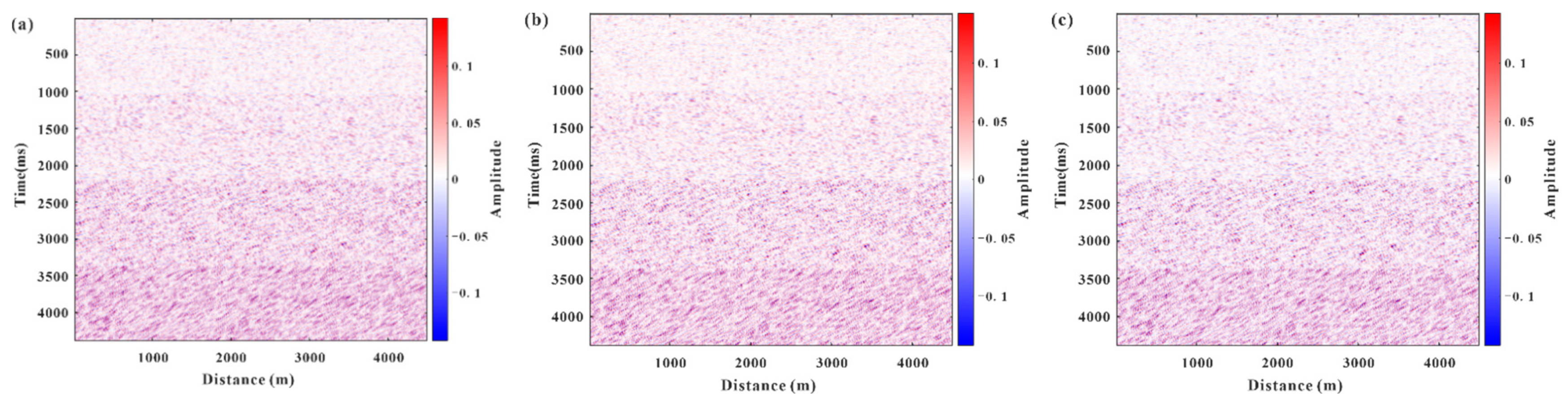 Energies 15 04849 g004