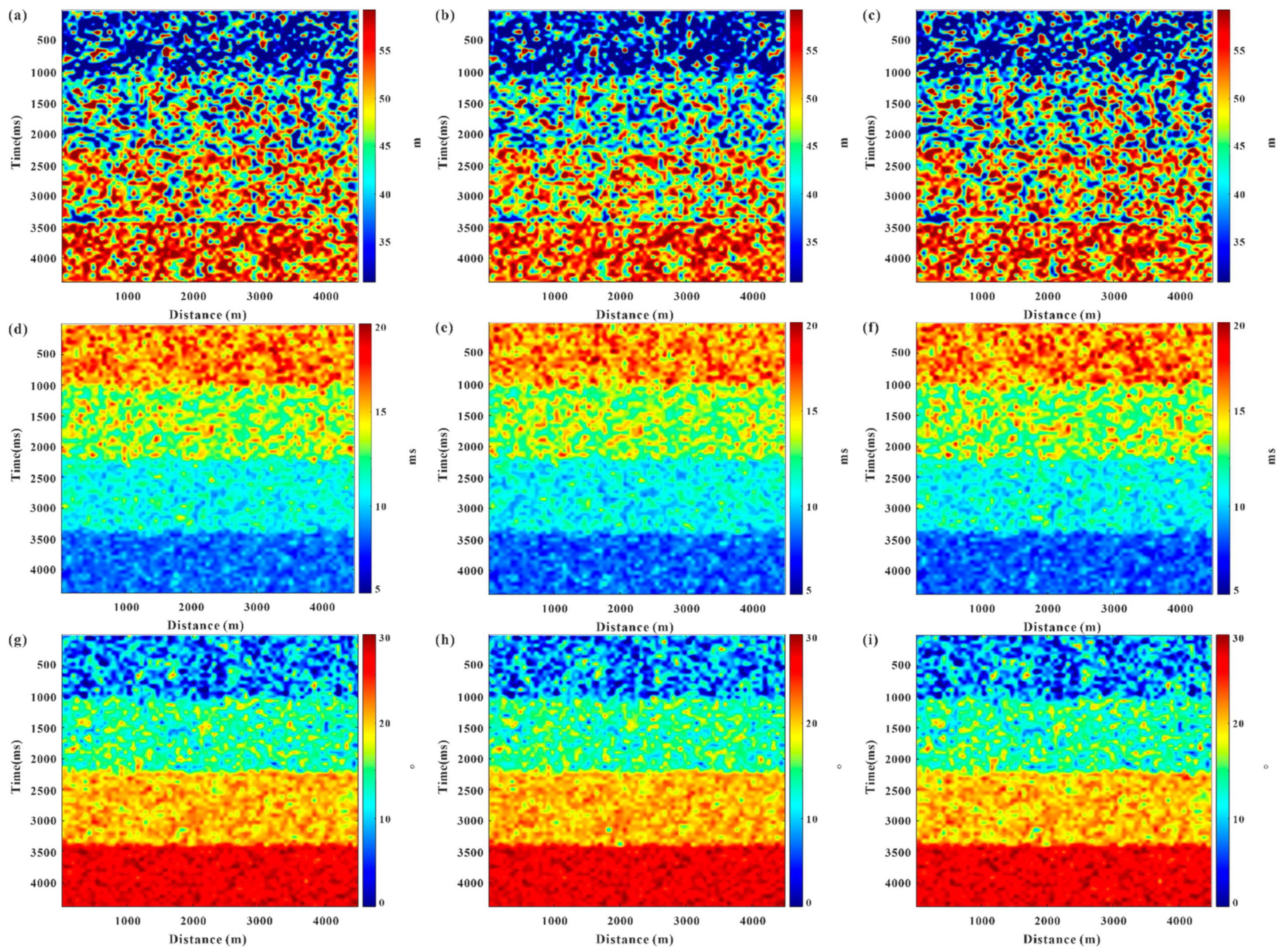 Energies 15 04849 g006