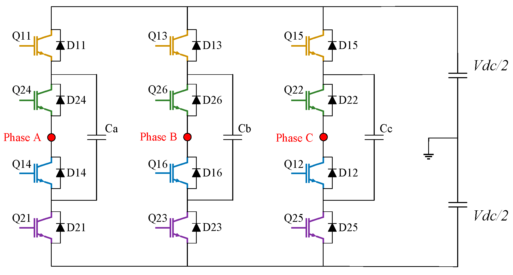 Energies 15 04867 g007