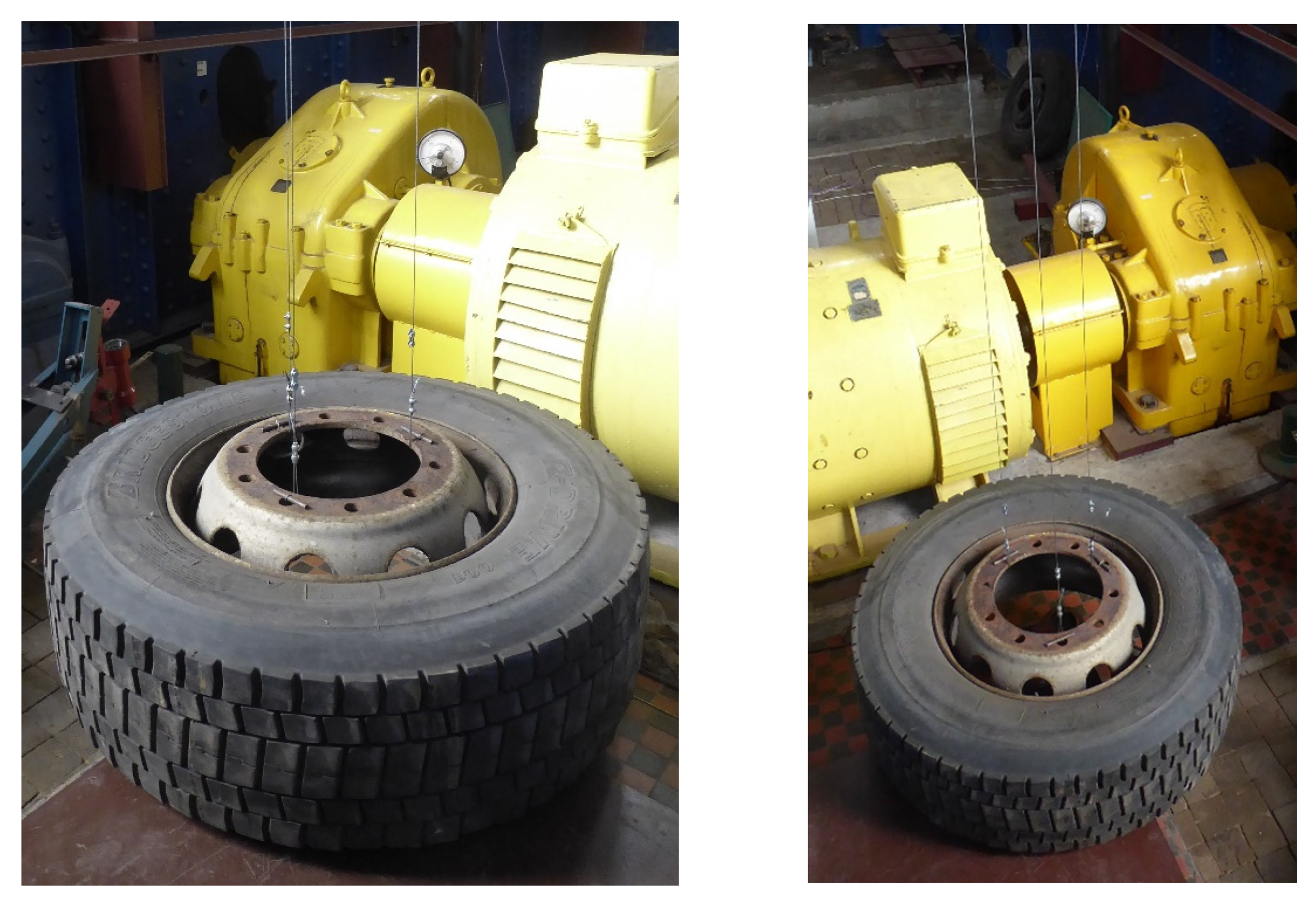 Energies 15 04869 g005