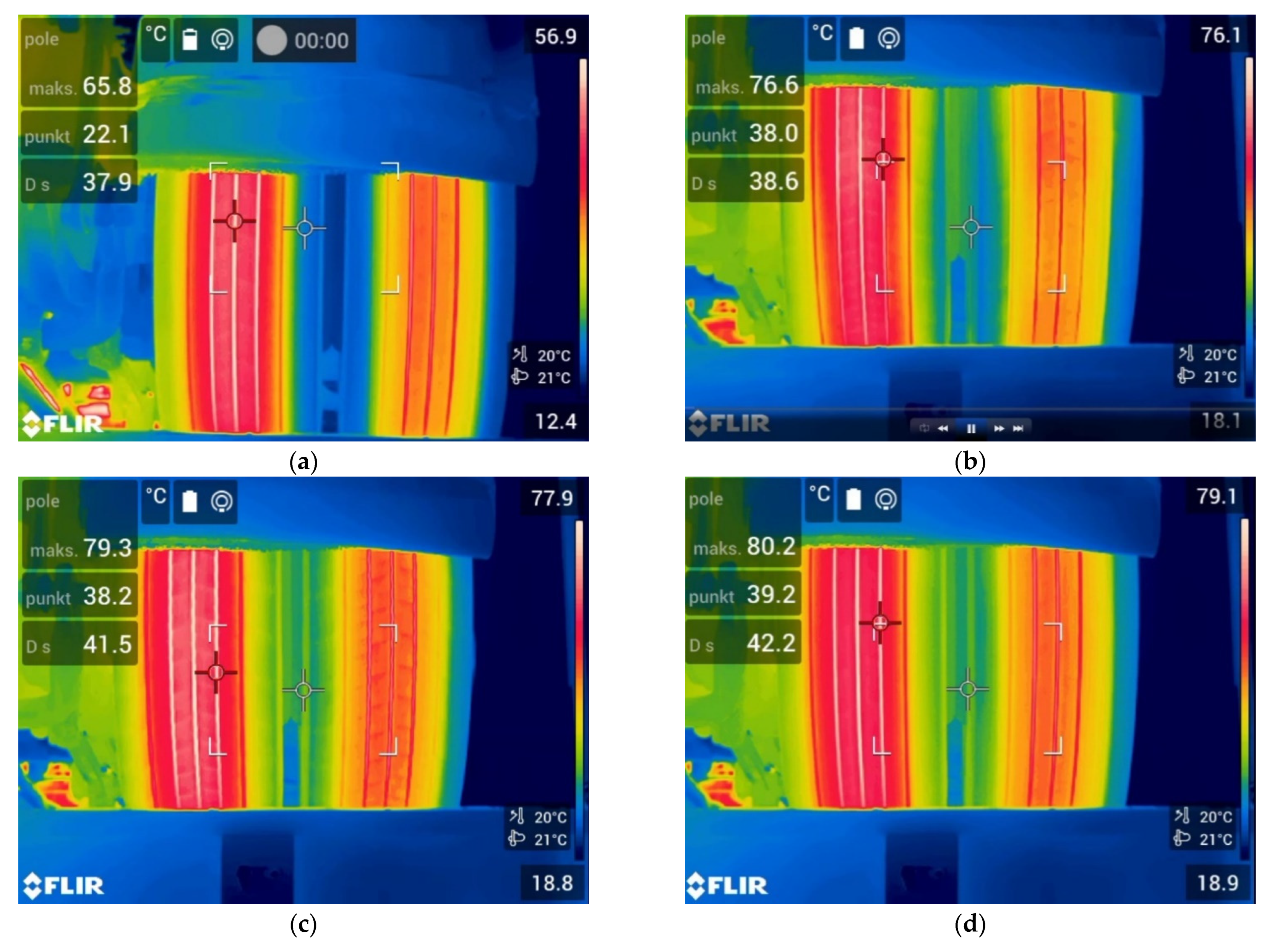 Energies 15 04869 g011
