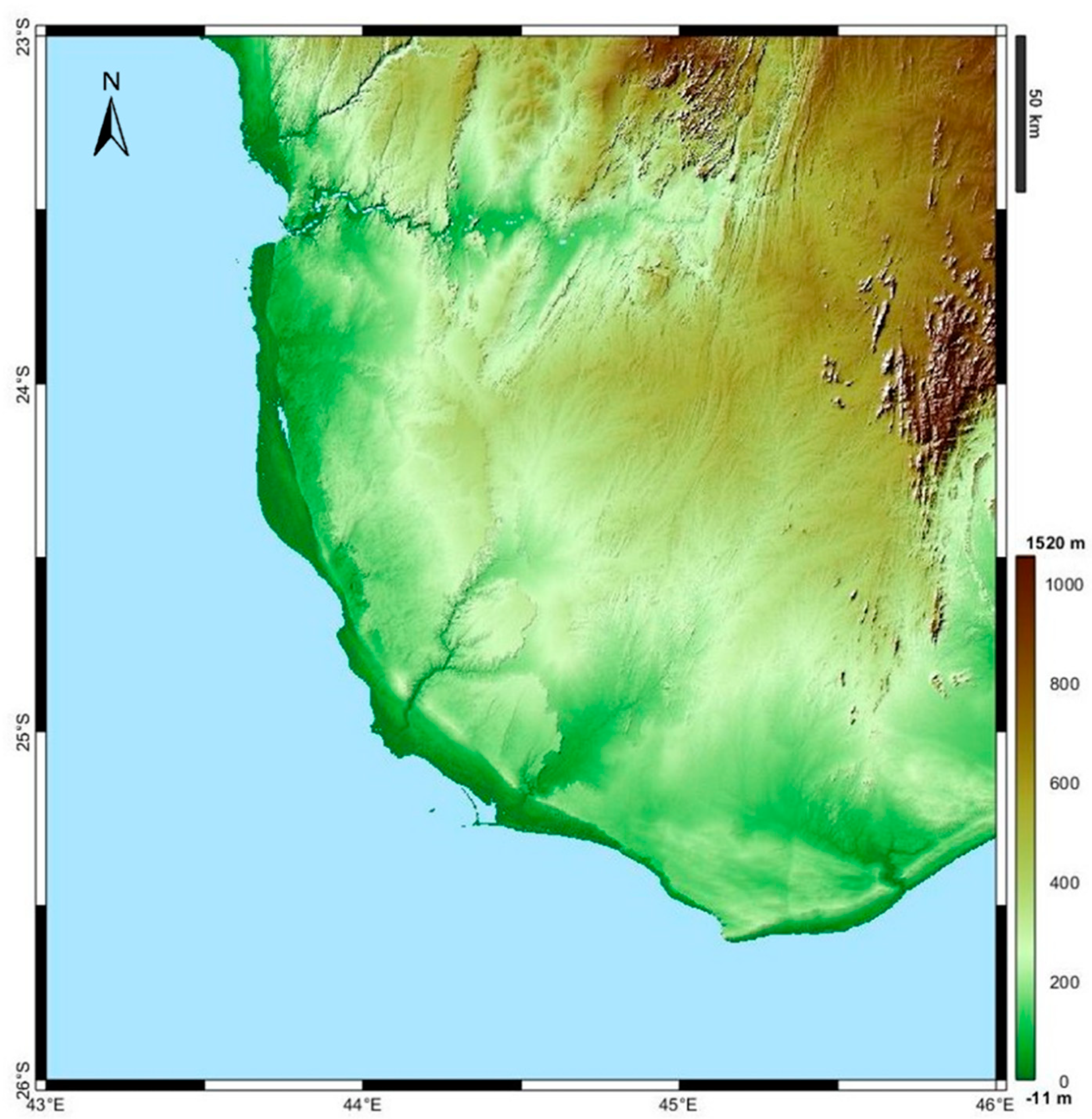 Energies 15 04878 g003