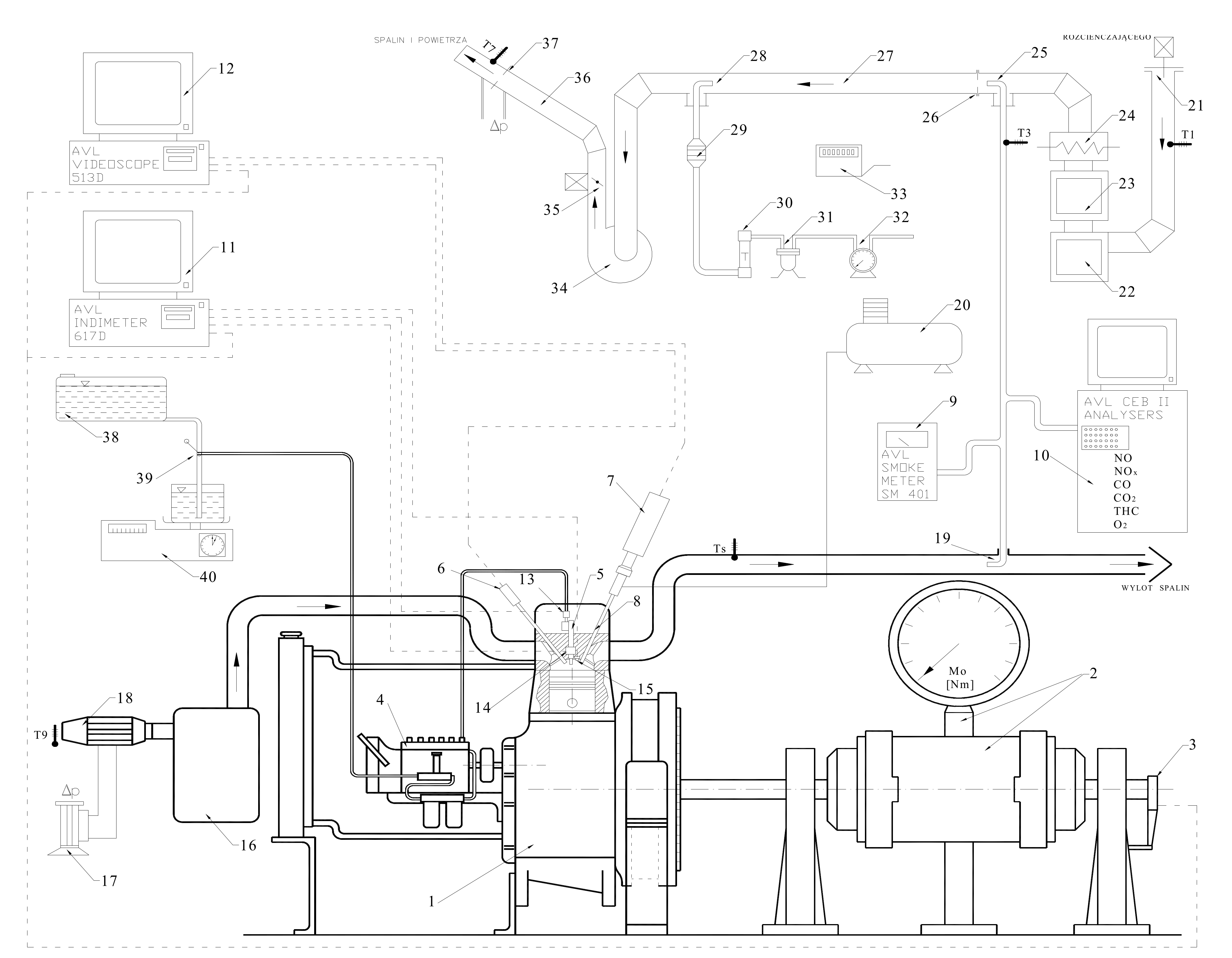Energies 15 04882 g003