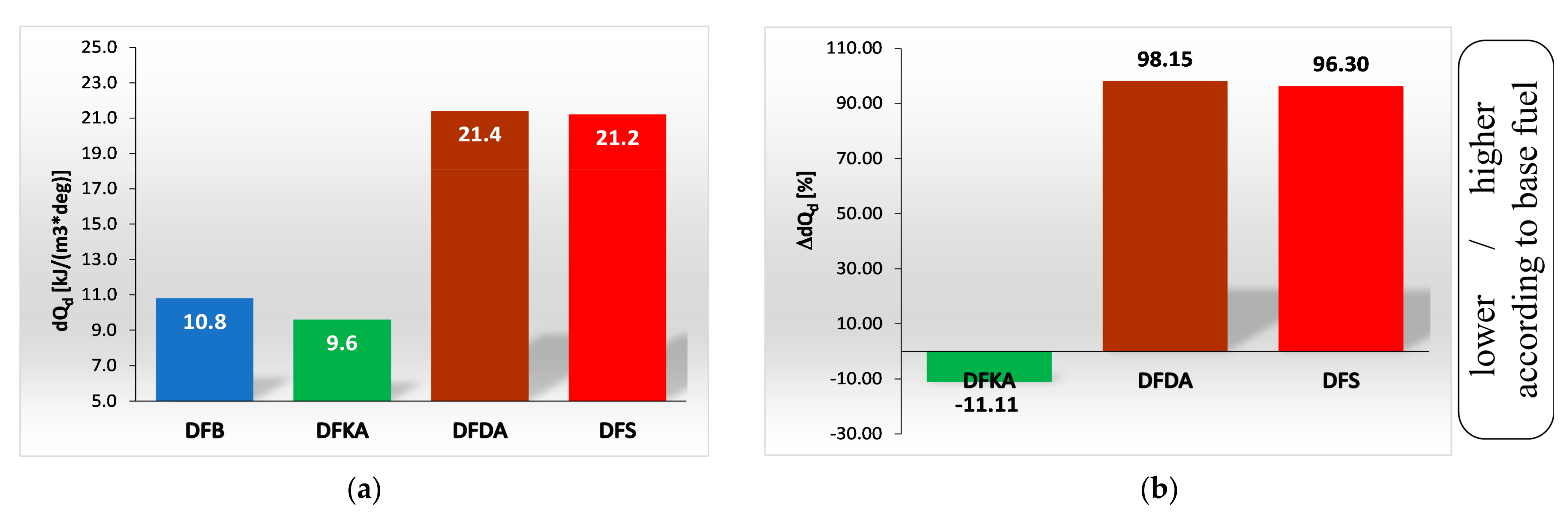 Energies 15 04882 g024