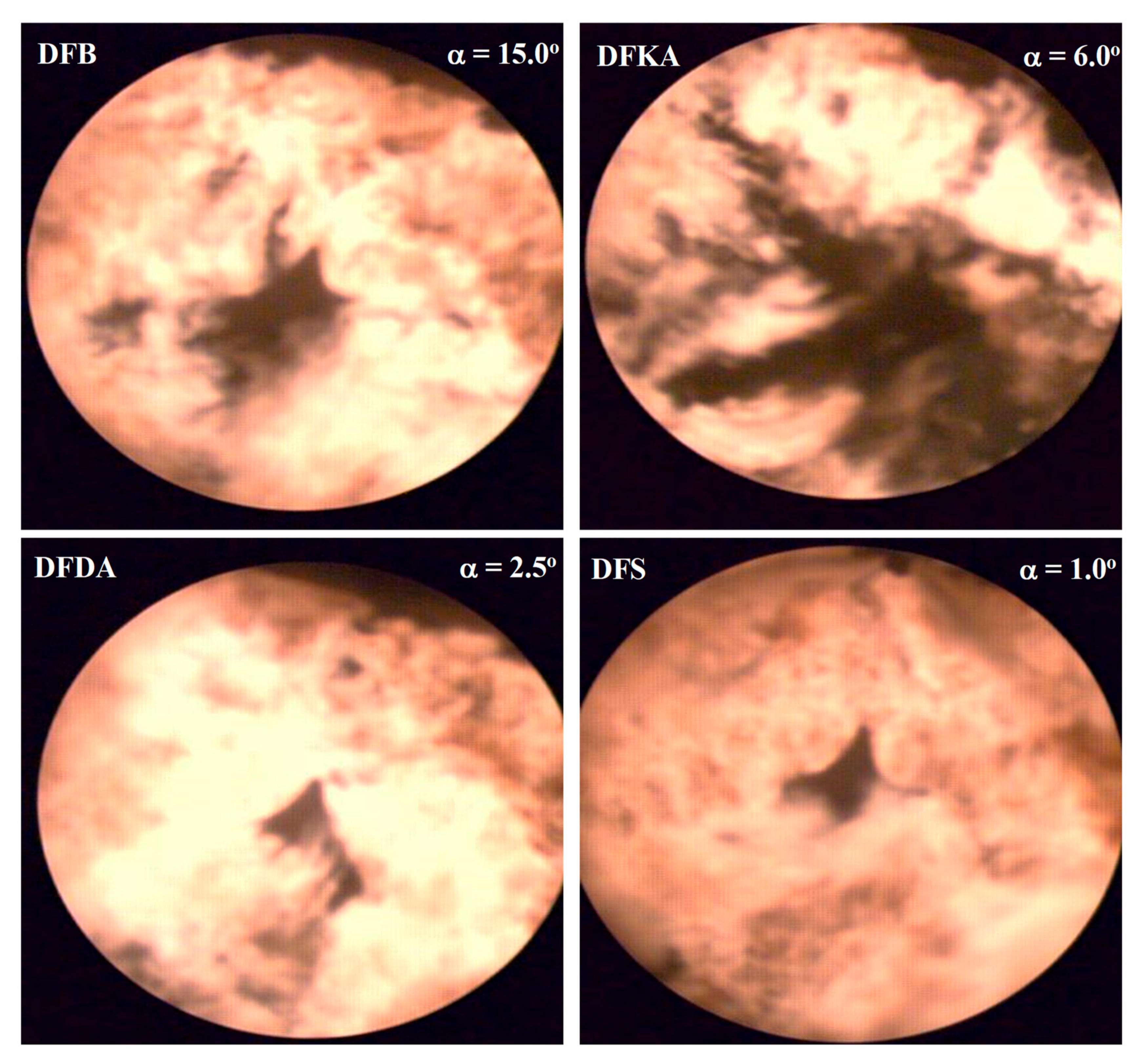 Energies 15 04882 g031