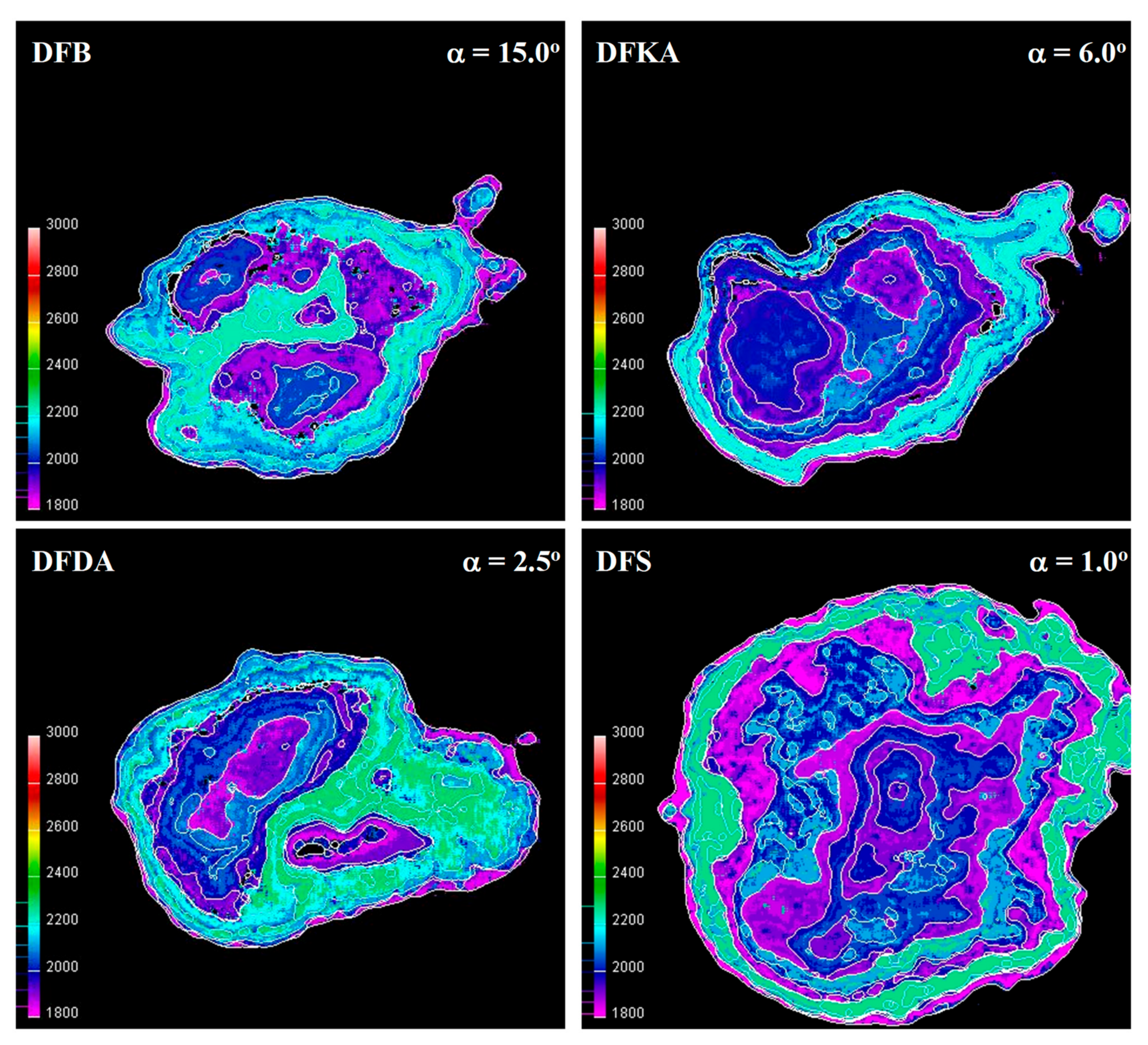 Energies 15 04882 g032