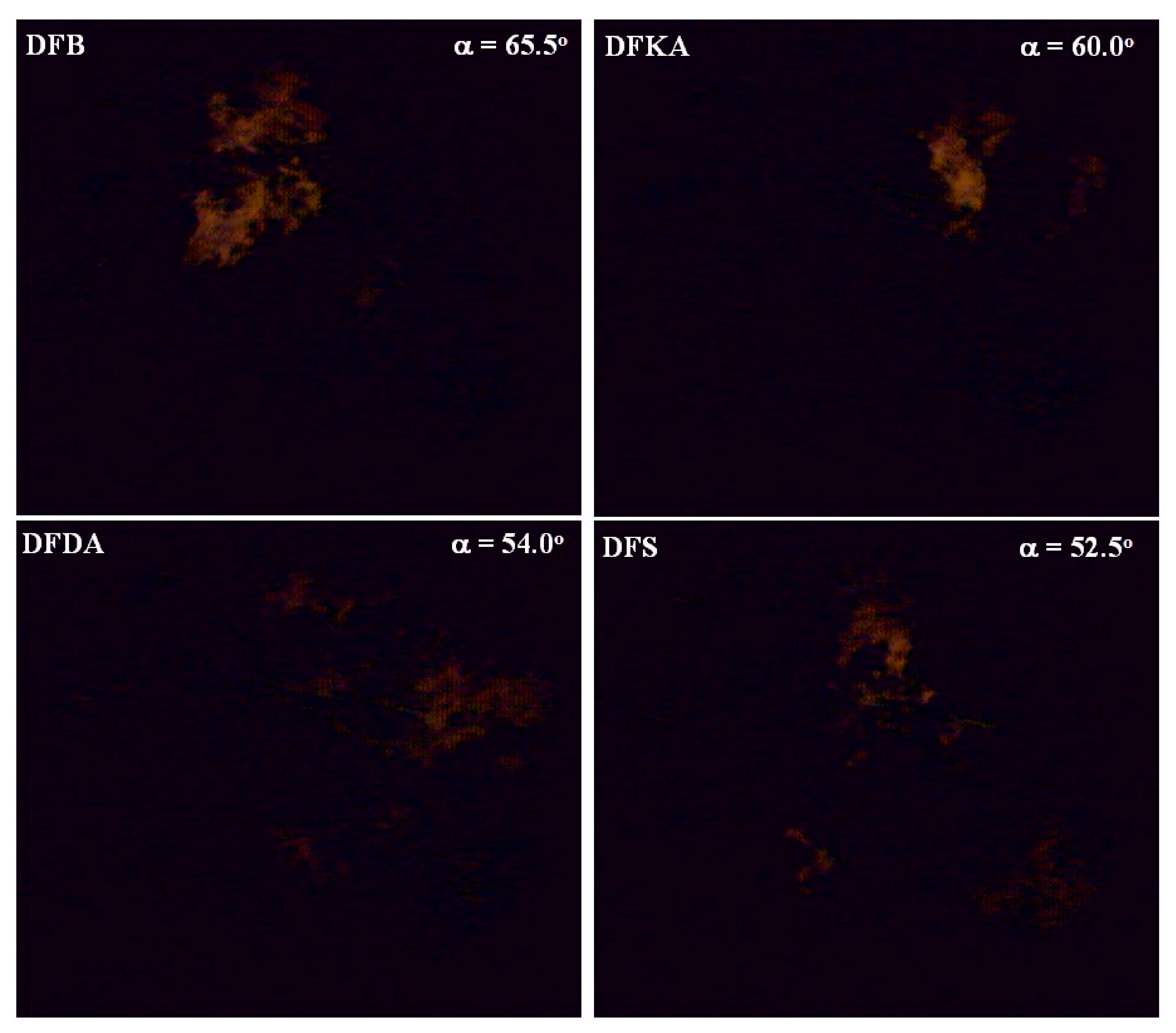 Energies 15 04882 g034