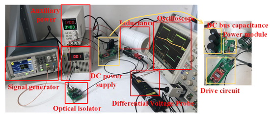 Heavy-Duty 10% Mold Release – Power Modules Inc.