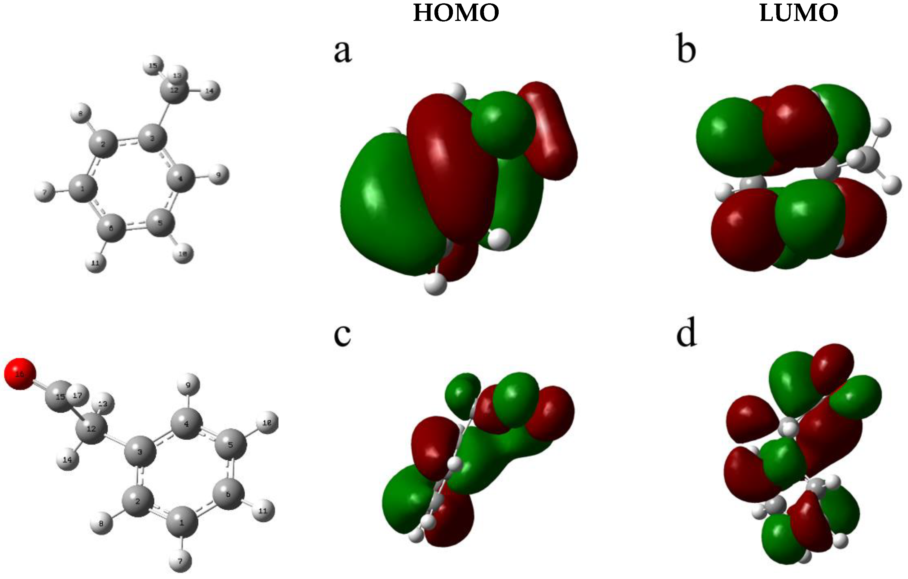 Energies 15 04891 g004
