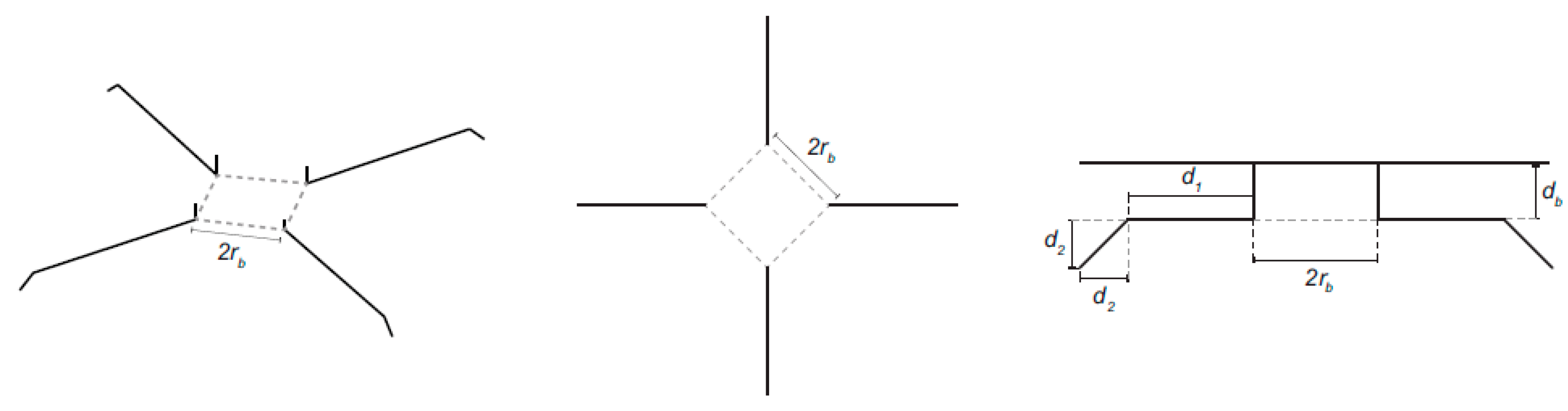 Energies 15 04893 g018