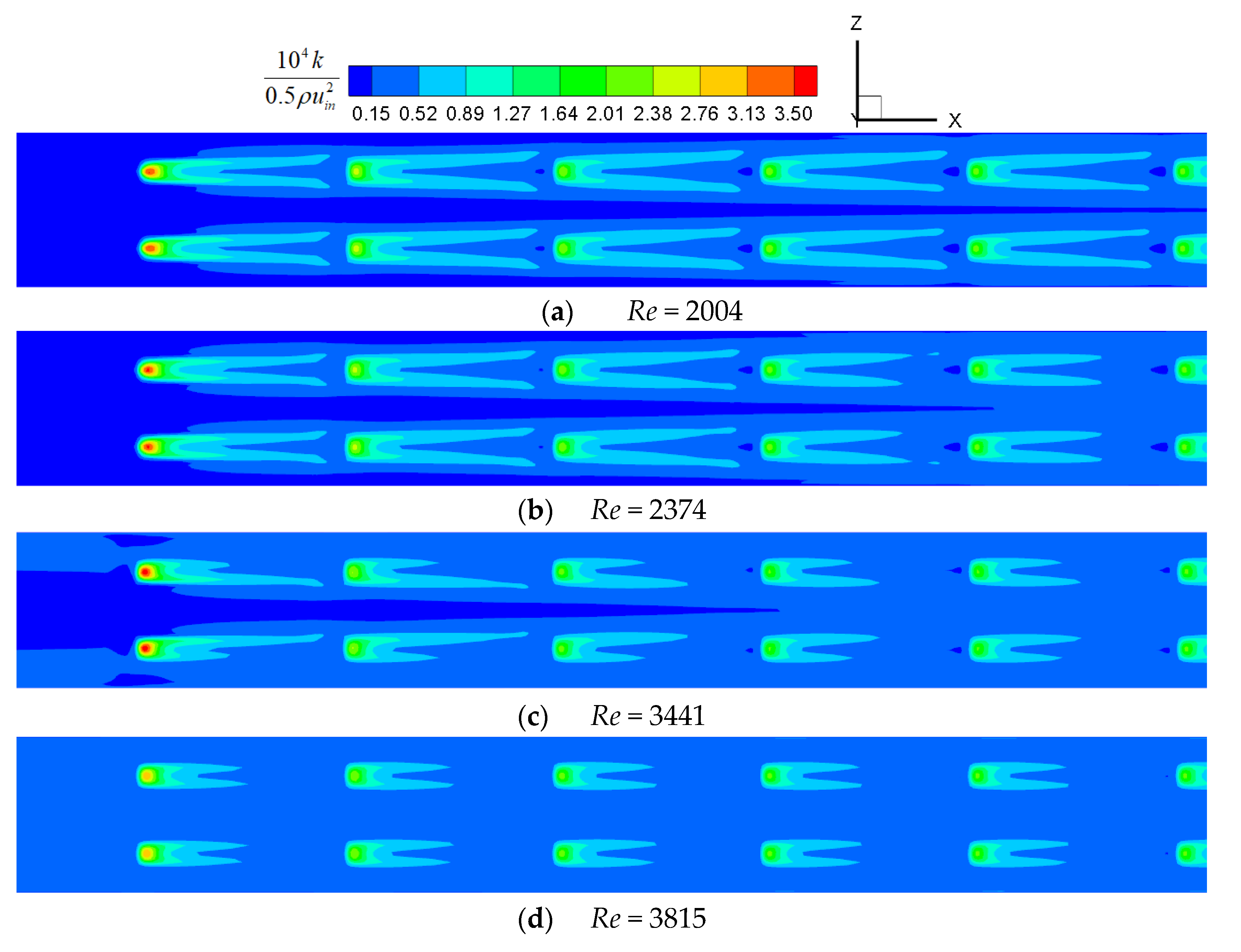 Energies 15 04927 g023