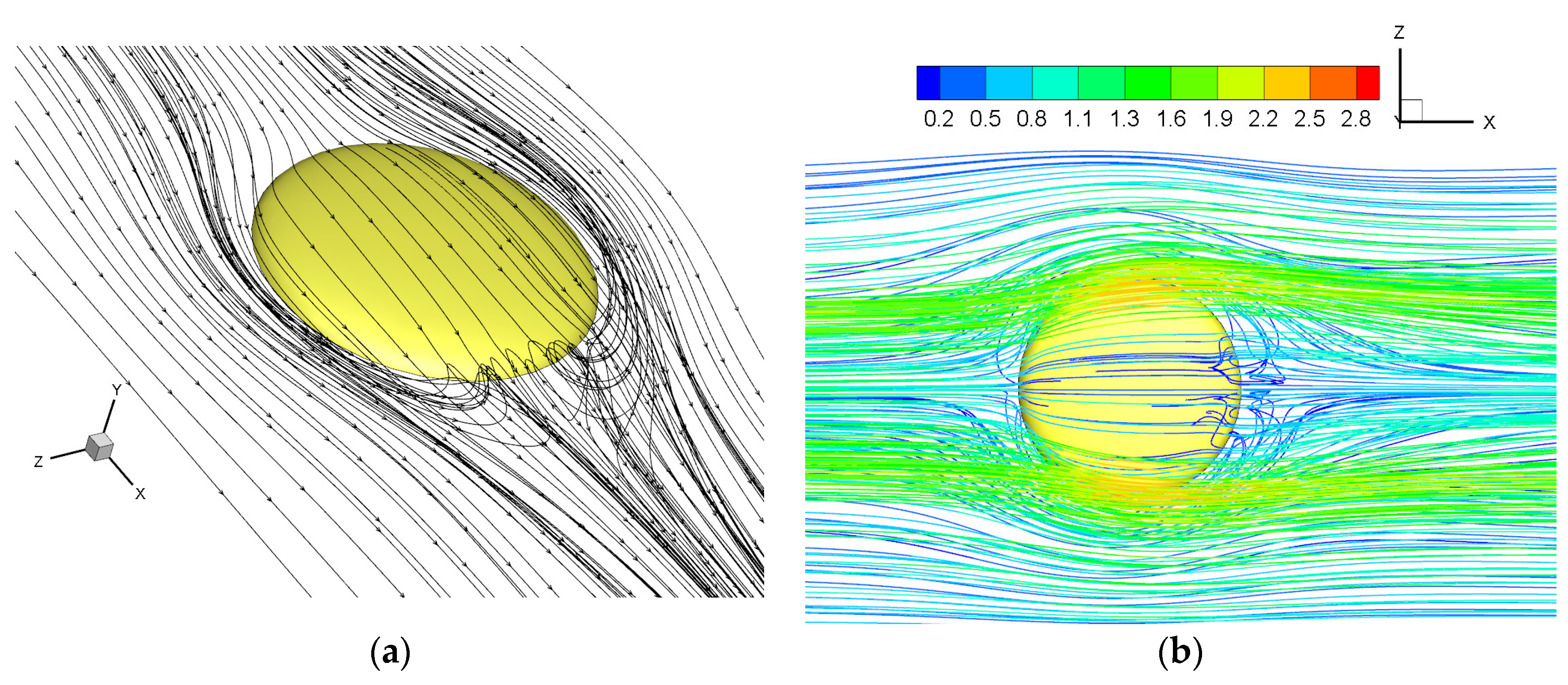 Energies 15 04927 g024