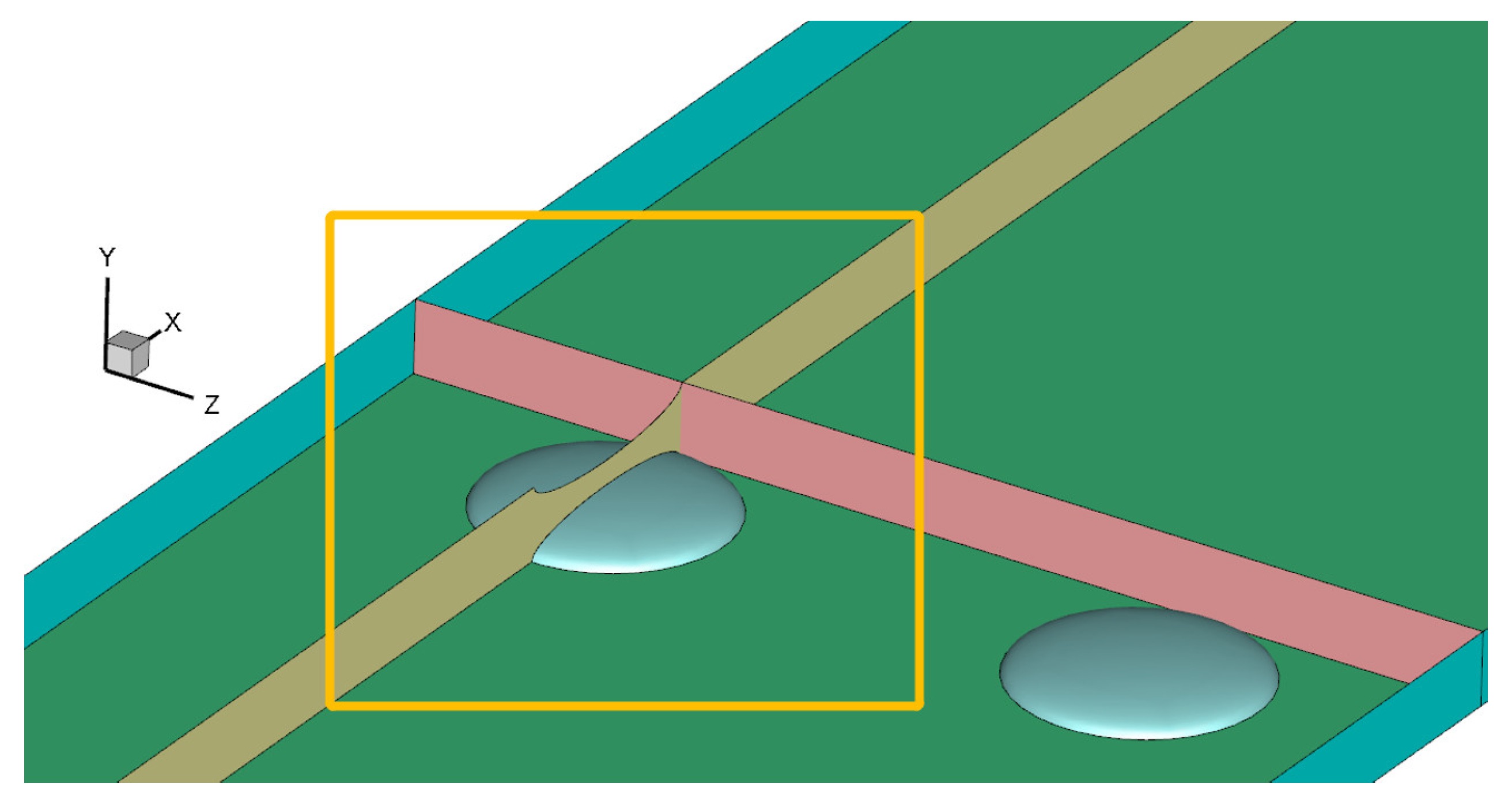 Energies 15 04927 g025