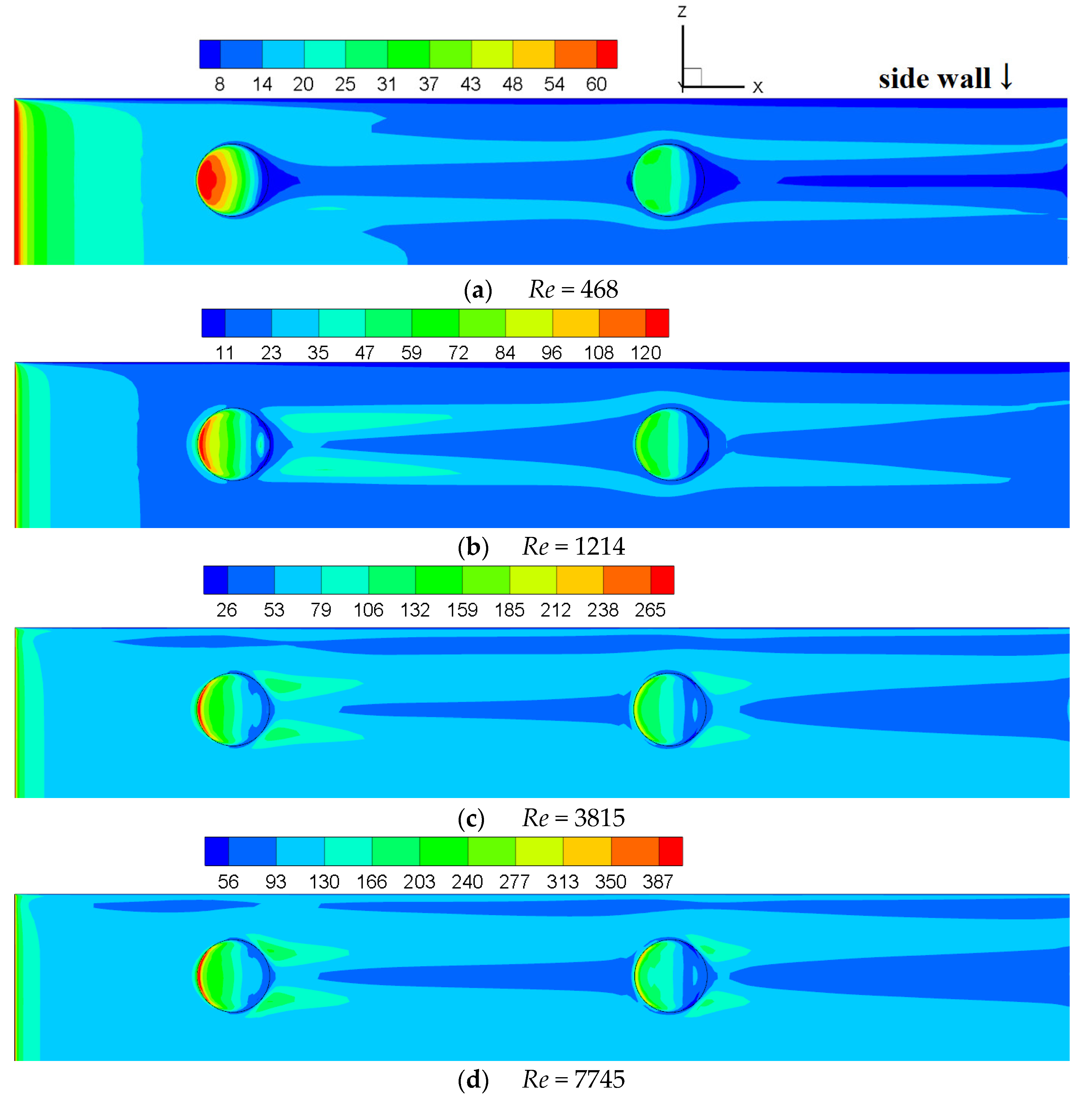 Energies 15 04927 g028