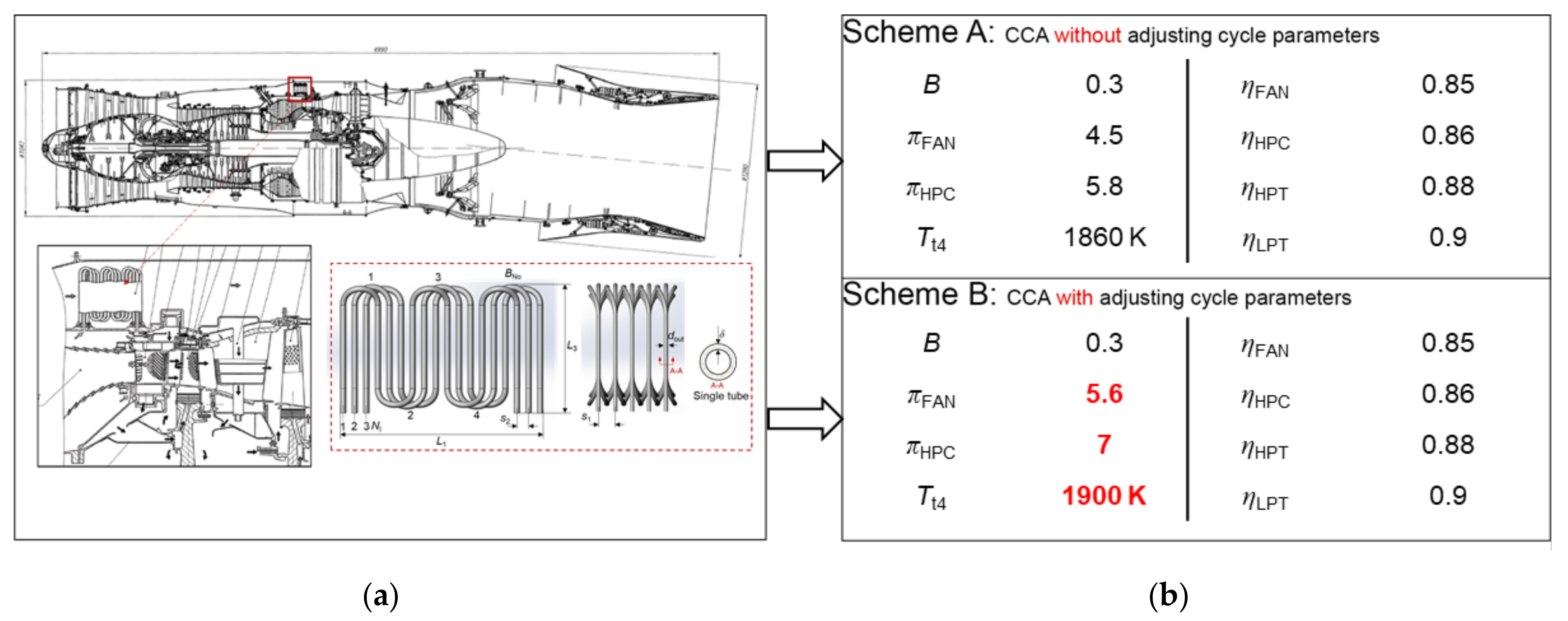 Energies 15 04946 g001
