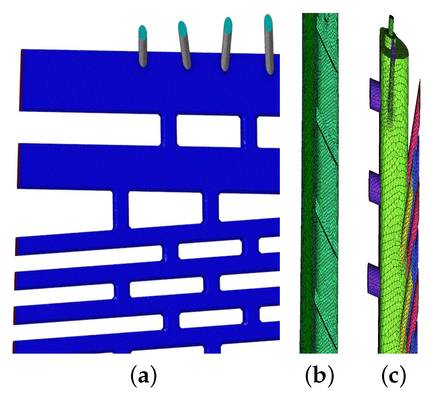 Energies 15 04972 g002