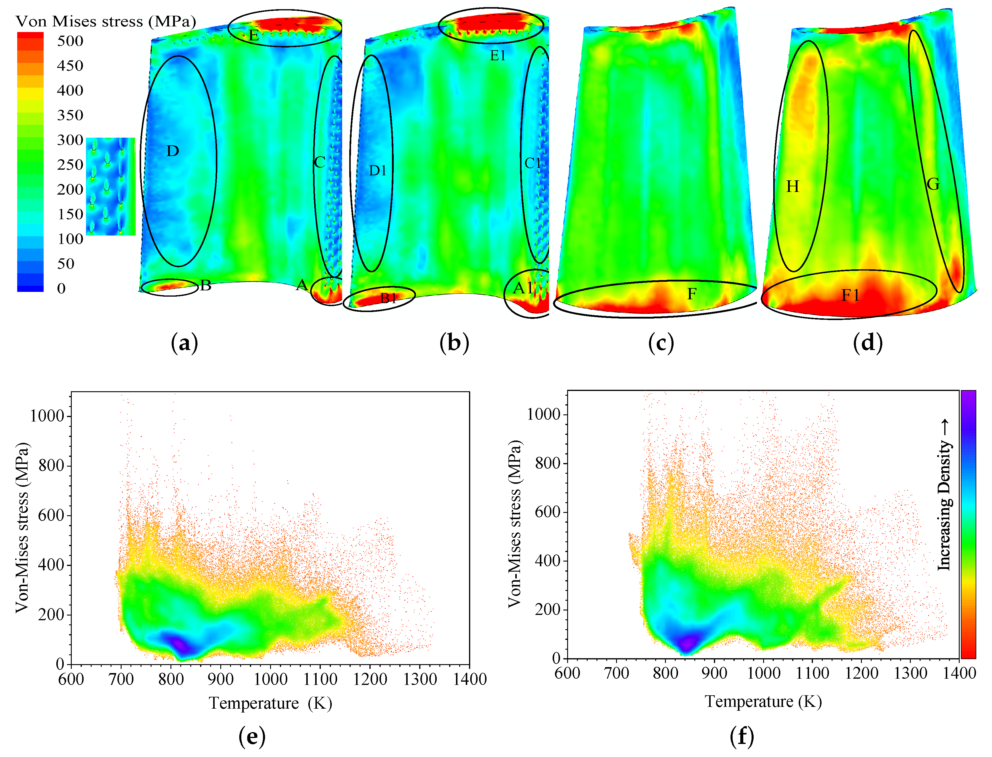 Energies 15 04972 g010