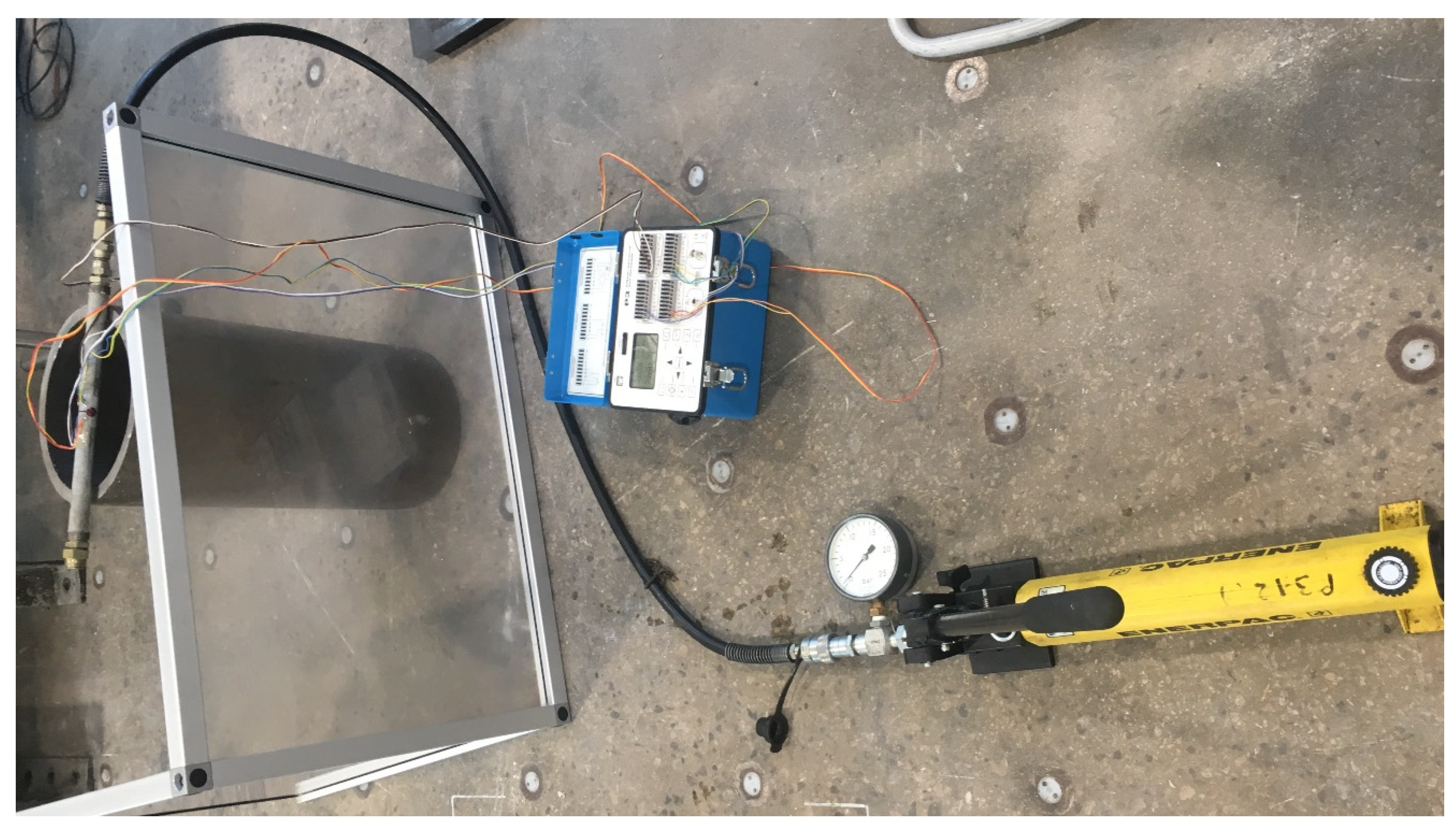 Energies 15 04982 g001