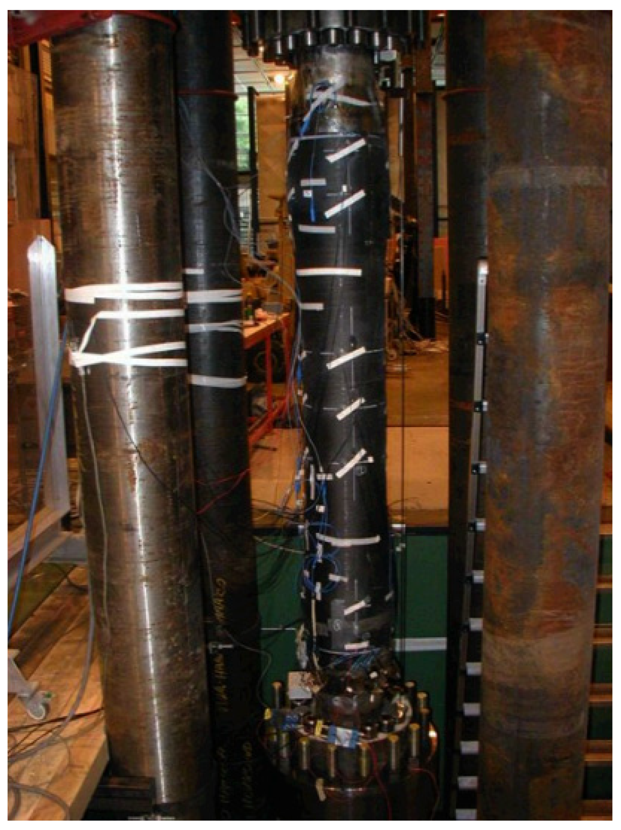 Energies 15 04982 g003