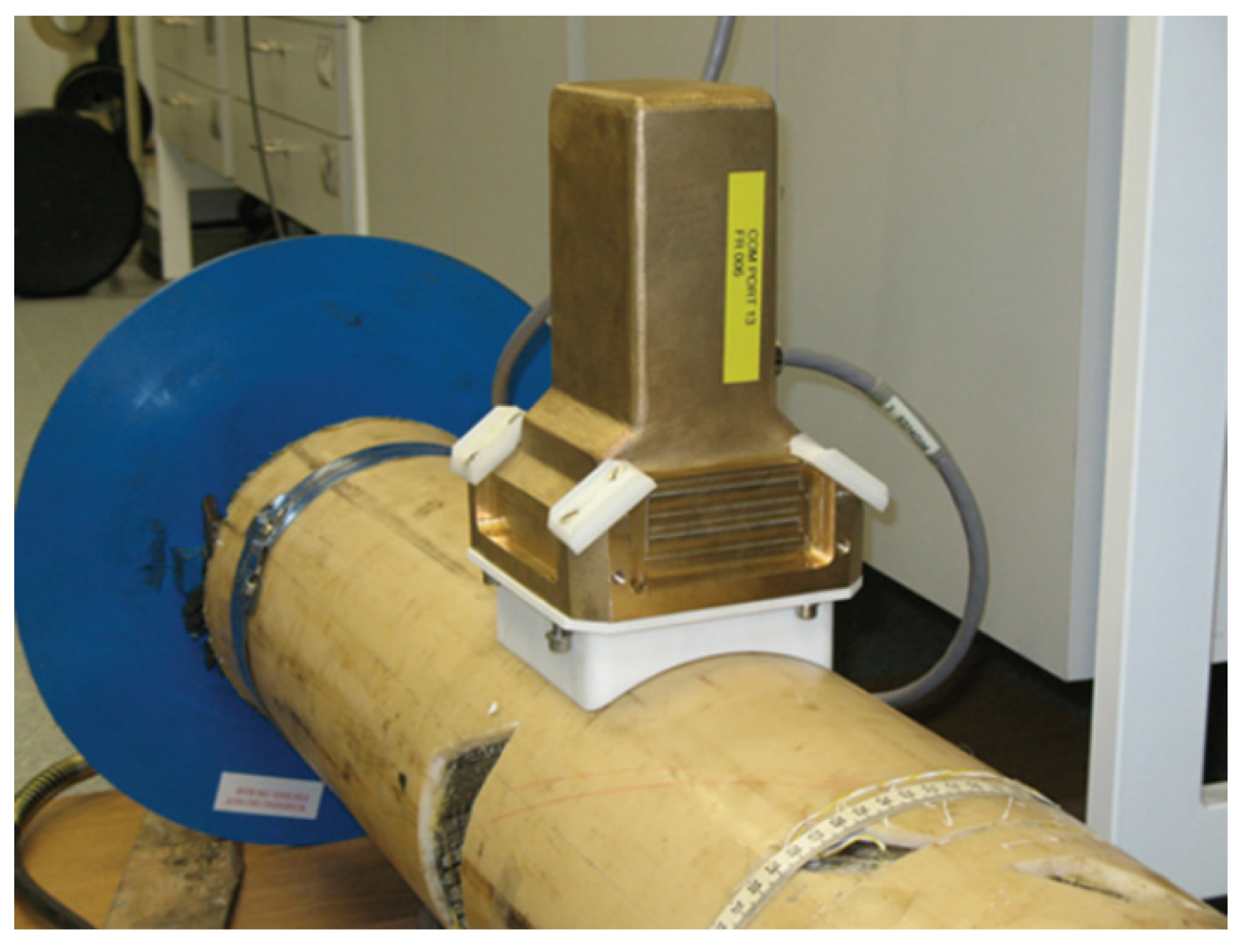 Energies 15 04982 g005